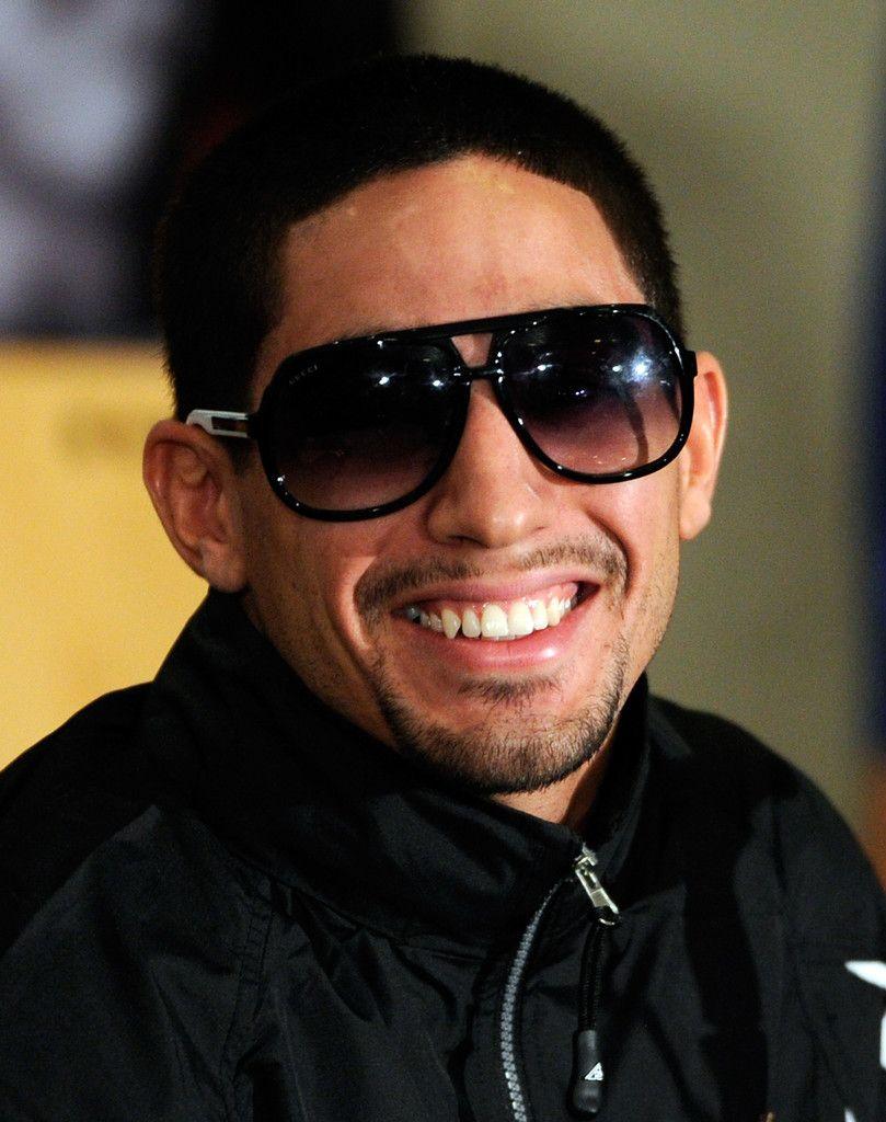 Danny Garcia Wallpapers - Wallpaper Cave