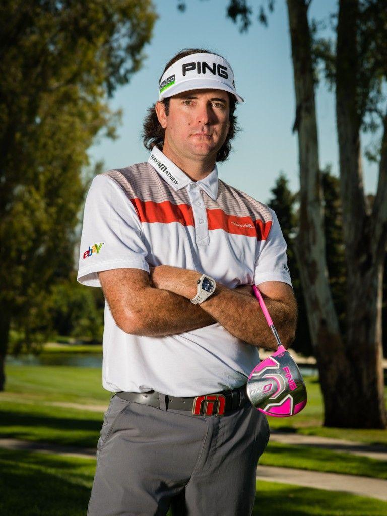 Best Bubba Watson Shirt Photo 2017