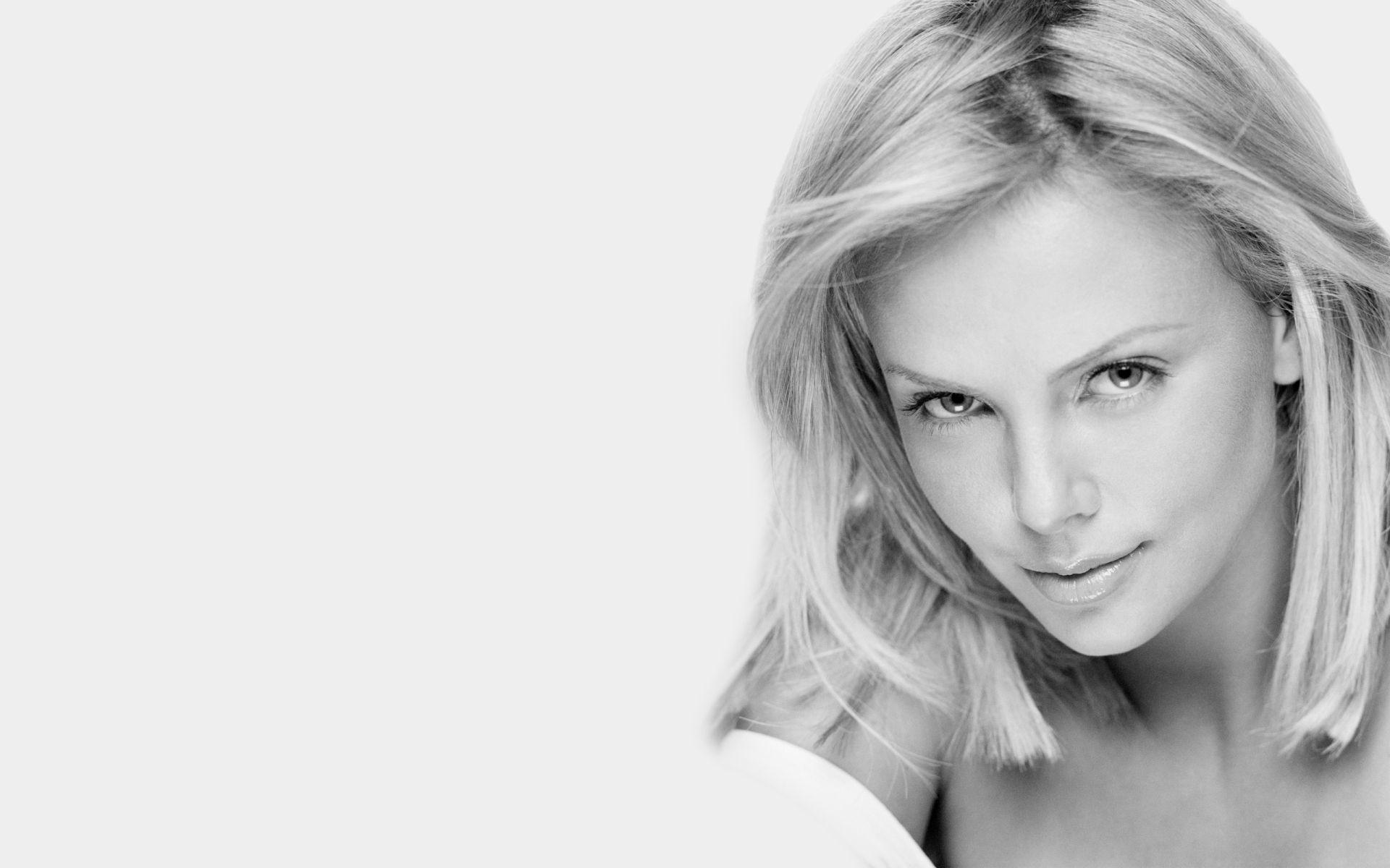 Charlize Theron Full HD Wallpaper and Background Imagex1200