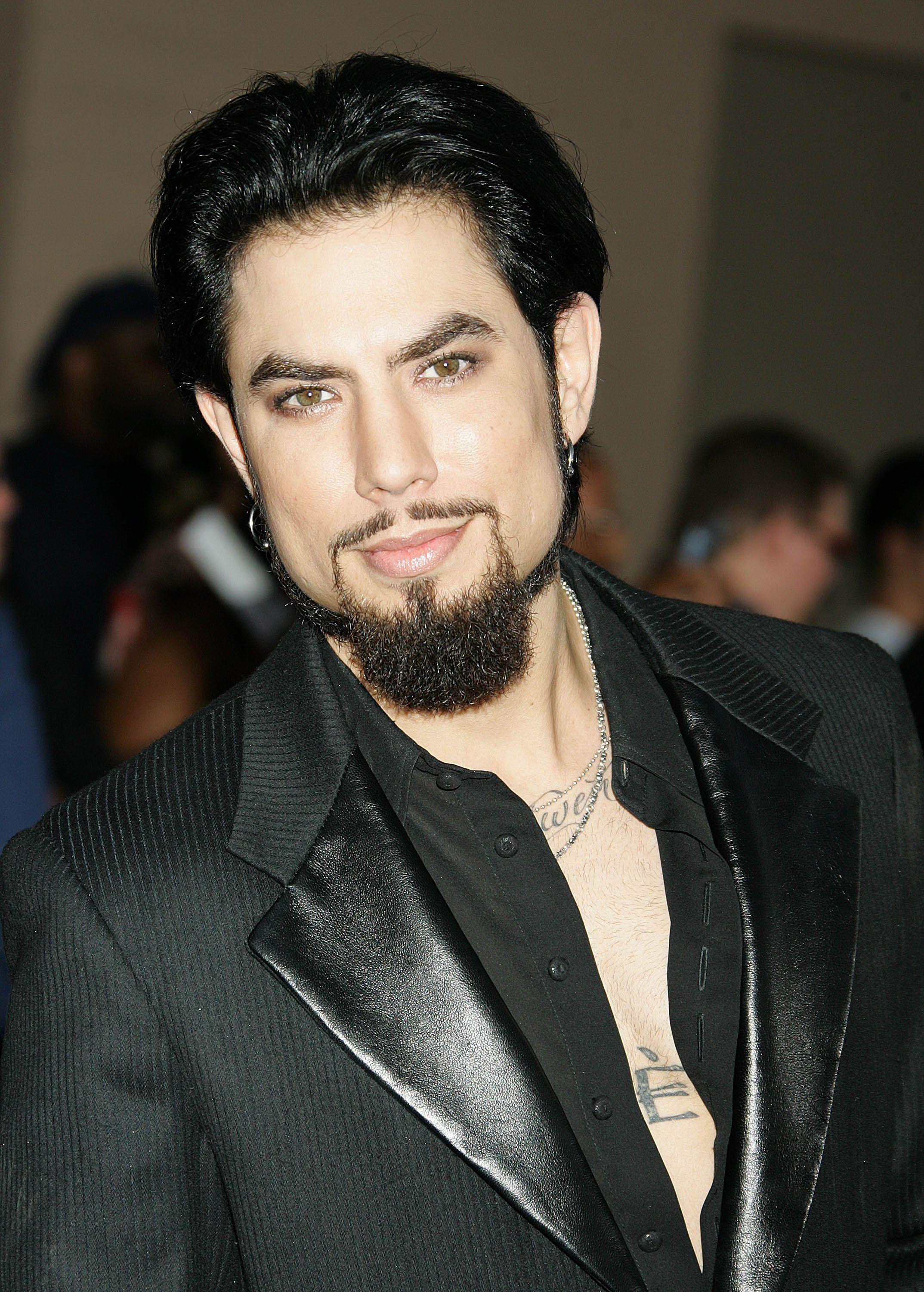 Dave Navarro Wallpapers - Wallpaper Cave