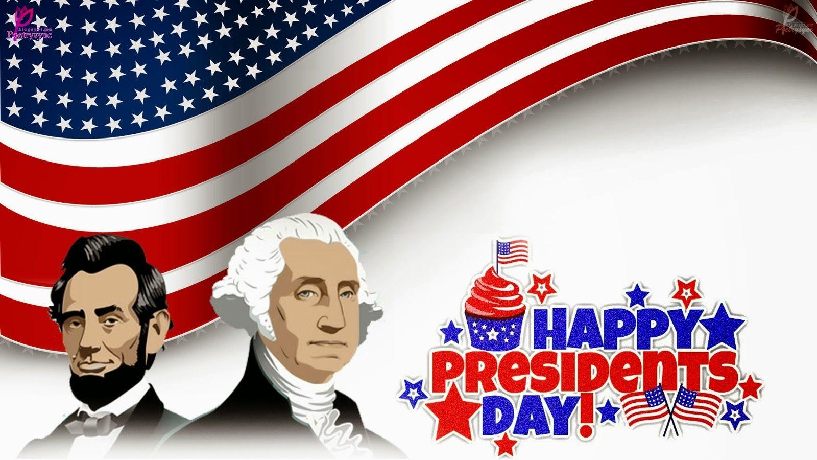 Happy President day Free image picture photo and HD wallpaper
