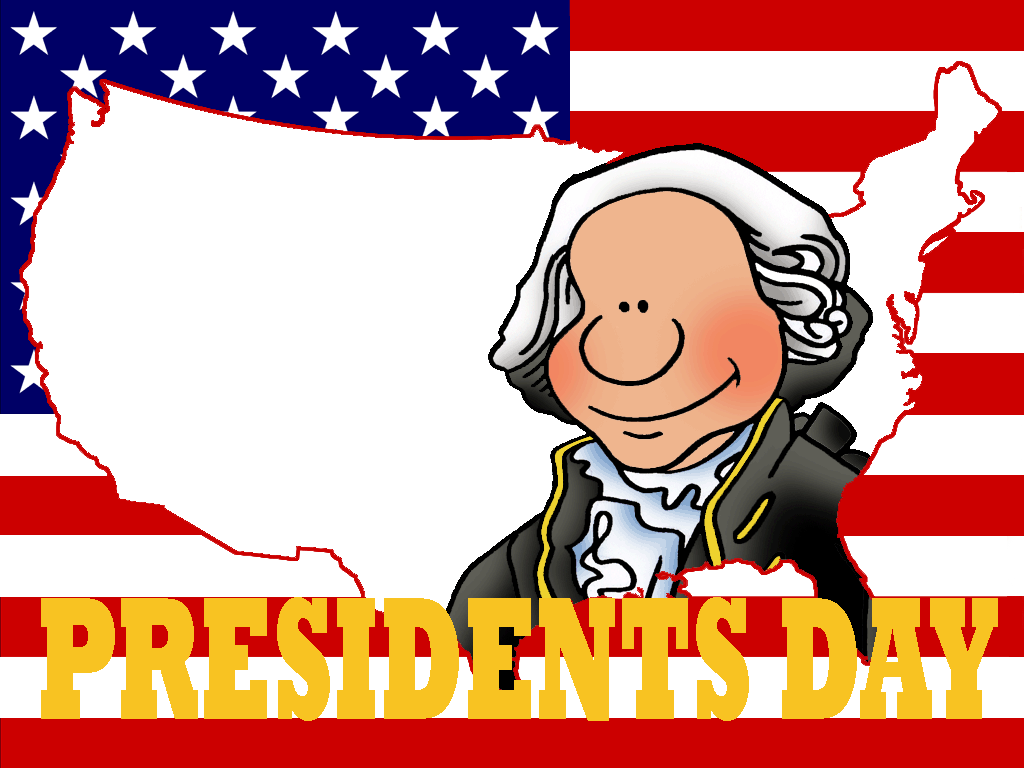 Presidents Day Picture Free. Free Download Clip Art. Free Clip