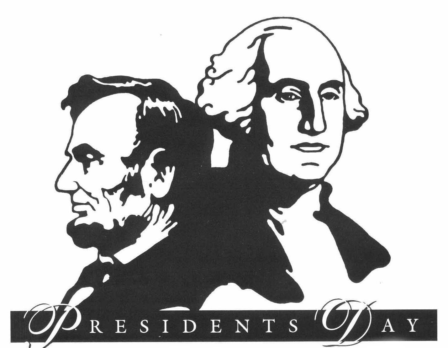 Office Closed for Presidents' Day « NYC Virtual Office Blog & FAQ