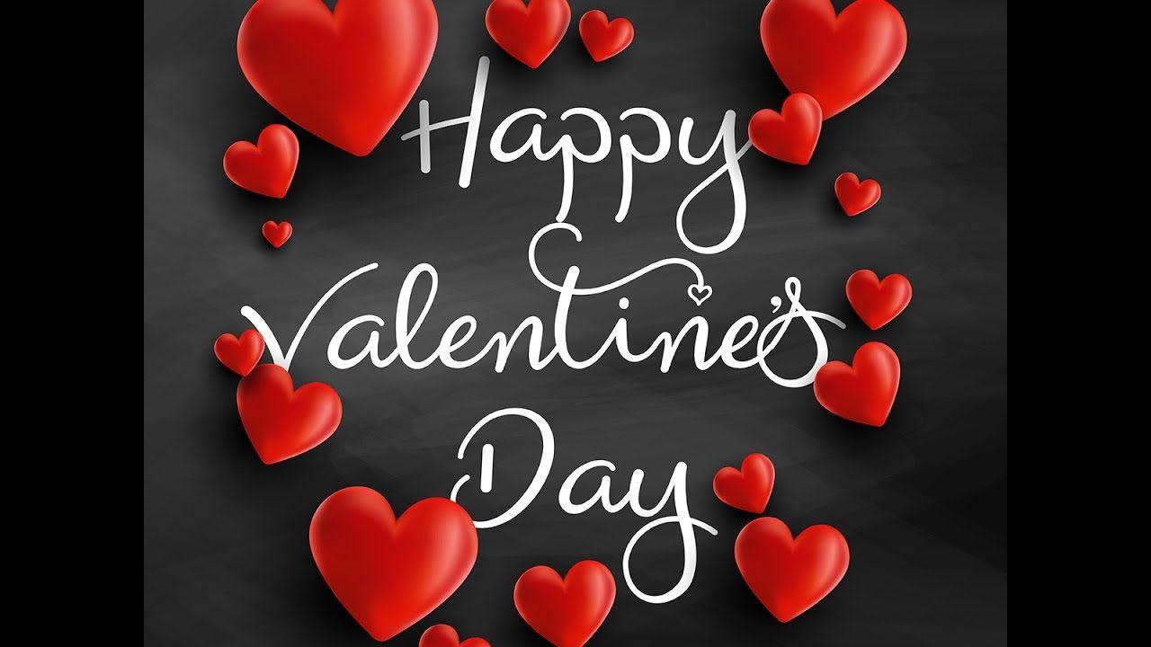 Free Happy Valentines Day 2018 ecards, image and HD
