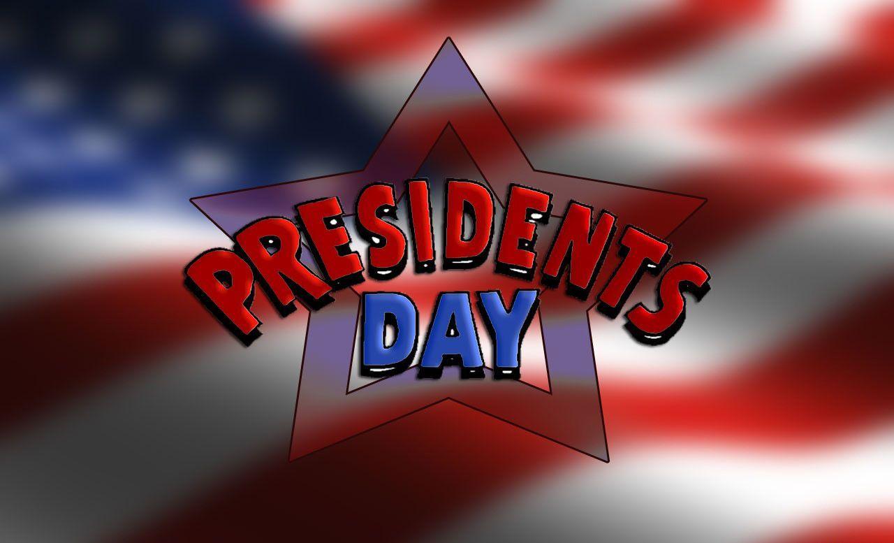 Presidents Day Wallpaper 2017 2018 Best Cars Reviews Acura Of