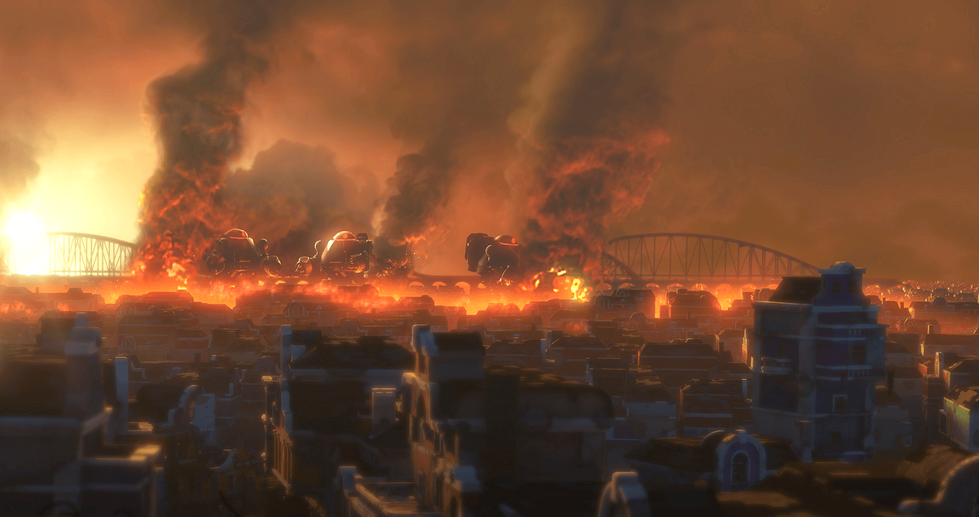 Sonic Forces PlayStation Background.png. Sonic News