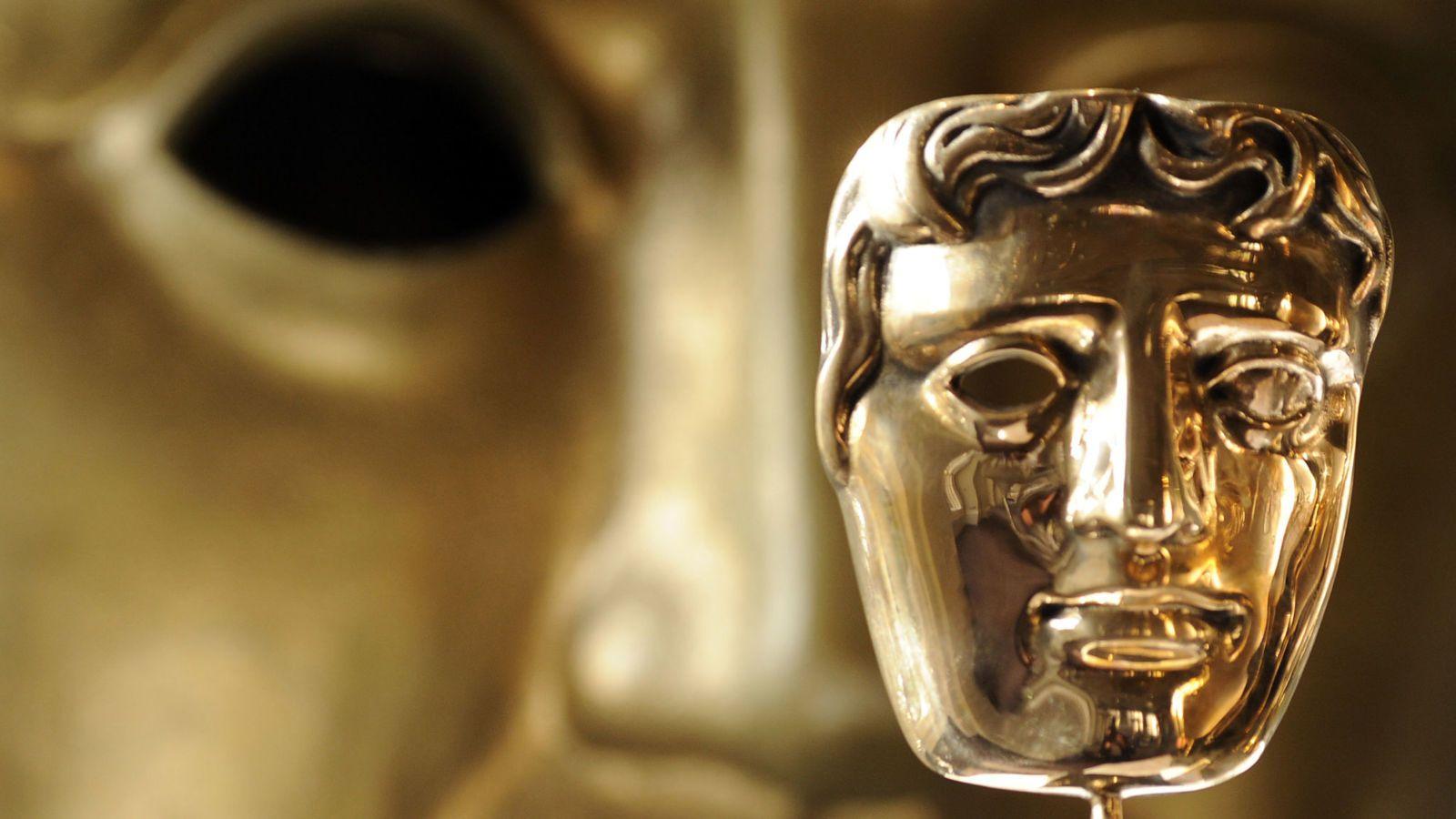 BAFTA Awards 2017: When can I watch and which films are nominated?