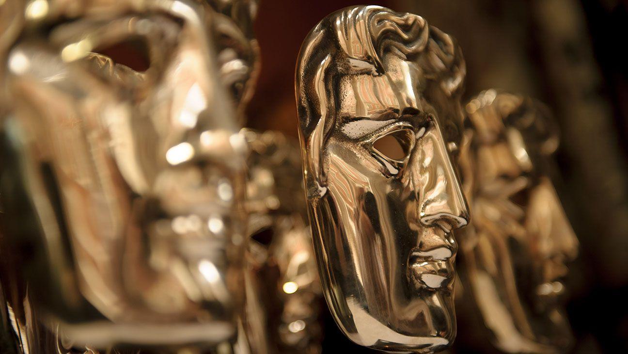 BAFTA Winners: Complete List