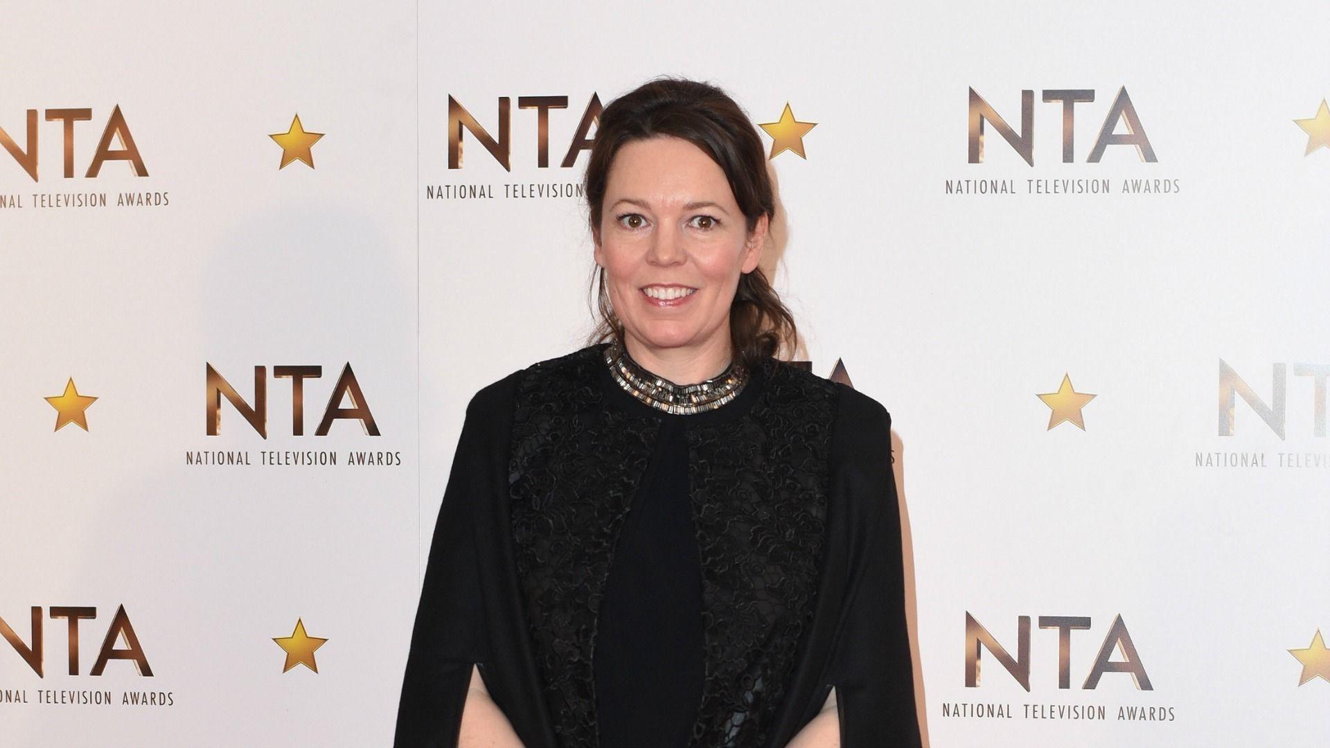 TV BAFTA awards 2015: We predict the winners