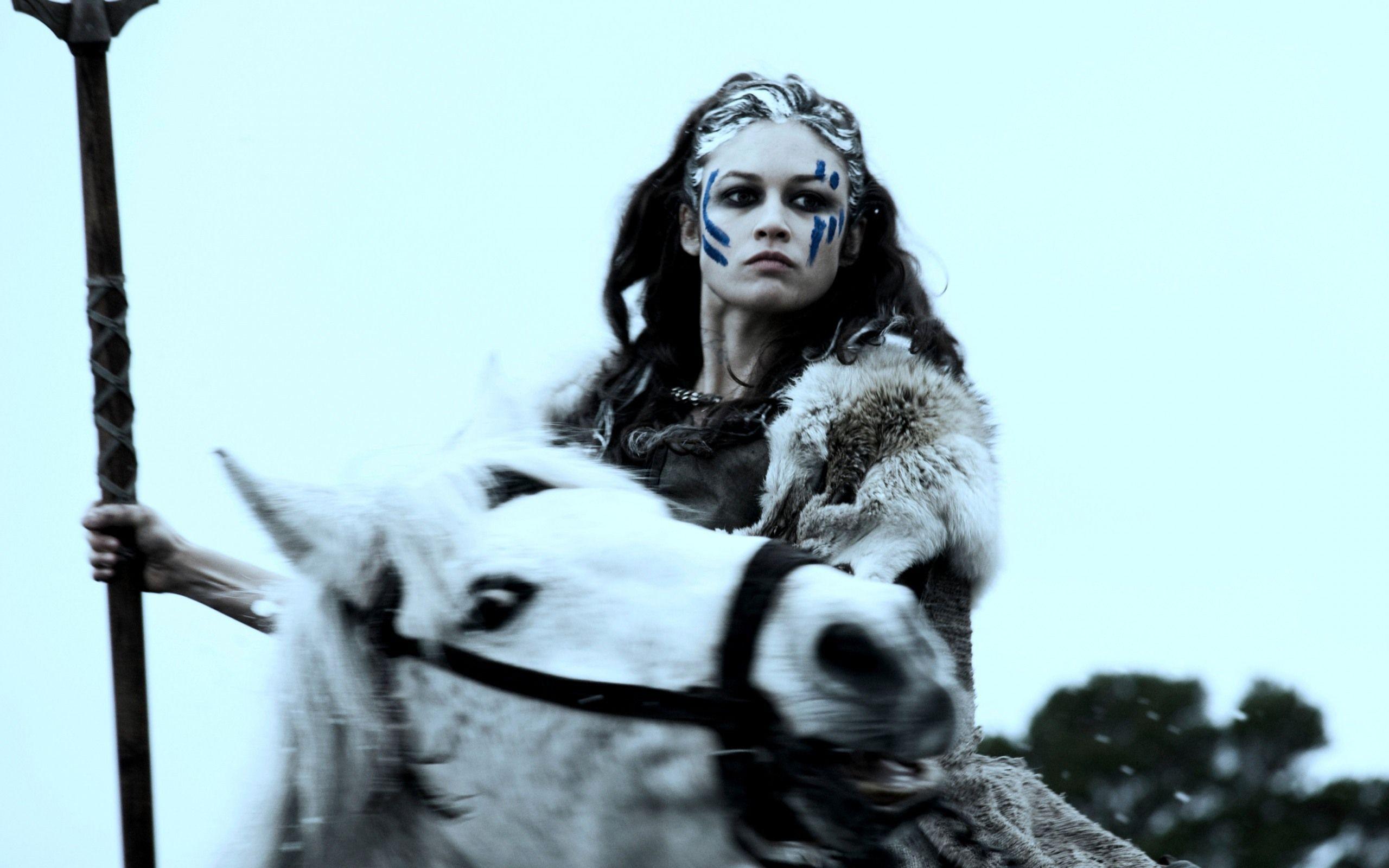 Centurion HD Wallpaper and Background Image