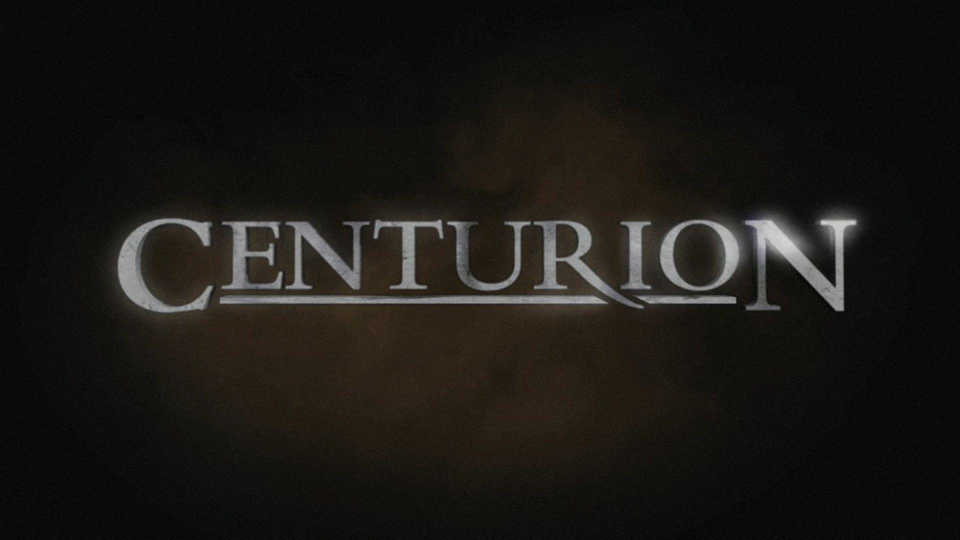 Centurion. Free Desktop Wallpaper for Widescreen, HD and Mobile