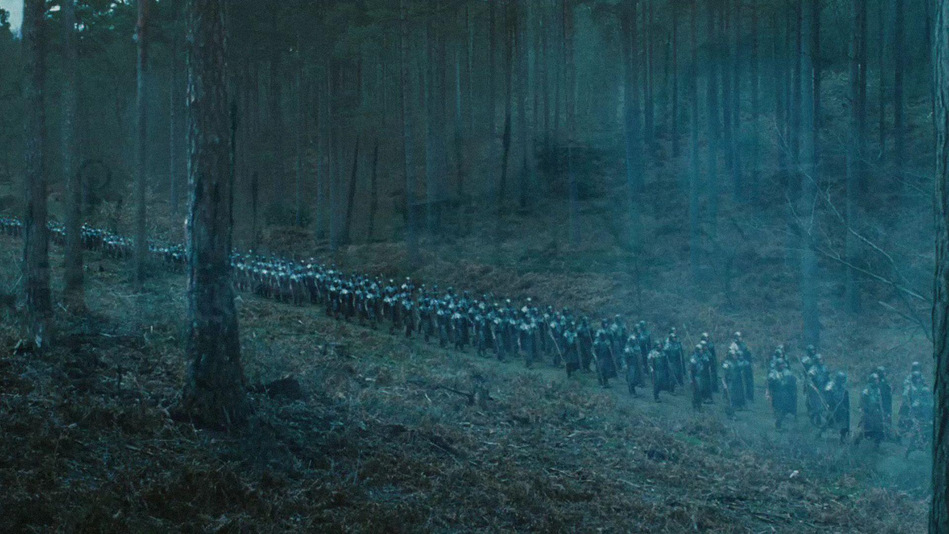 Centurion. Free Desktop Wallpaper for Widescreen, HD and Mobile