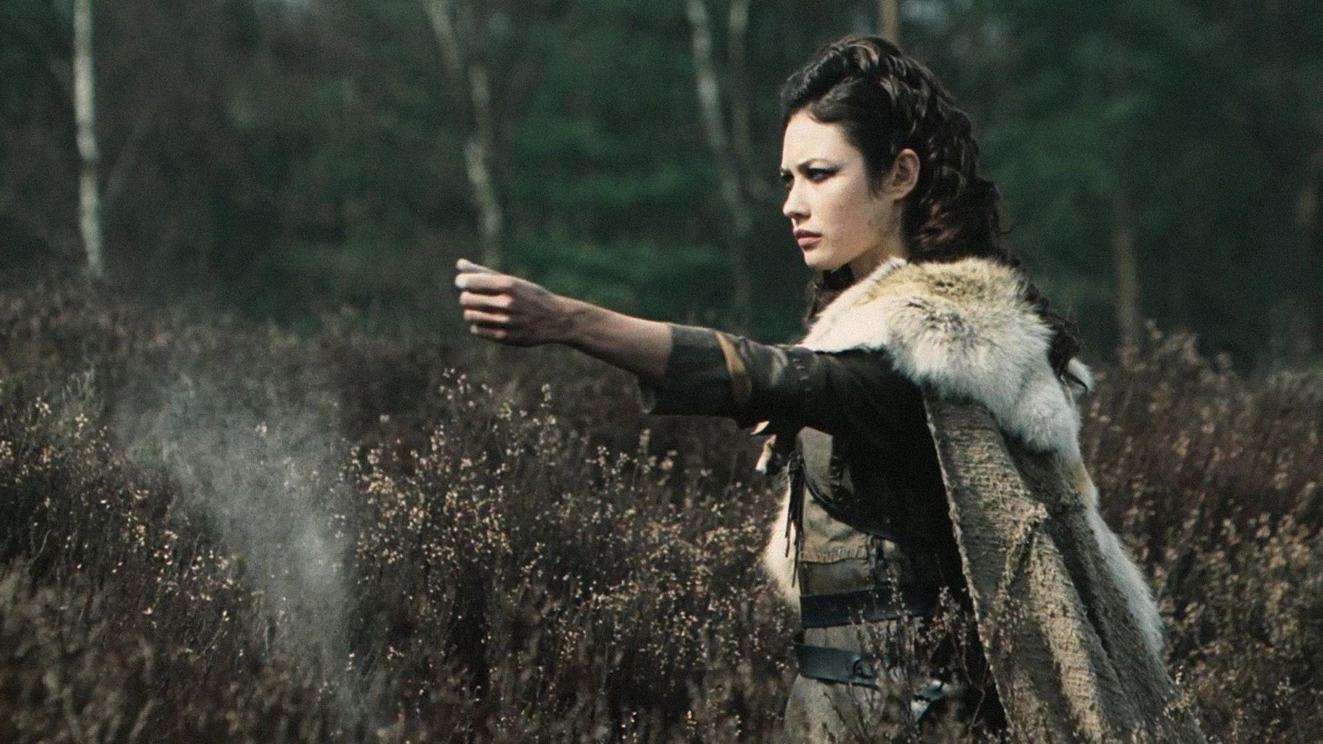 Centurion. Free Desktop Wallpaper for Widescreen, HD and Mobile