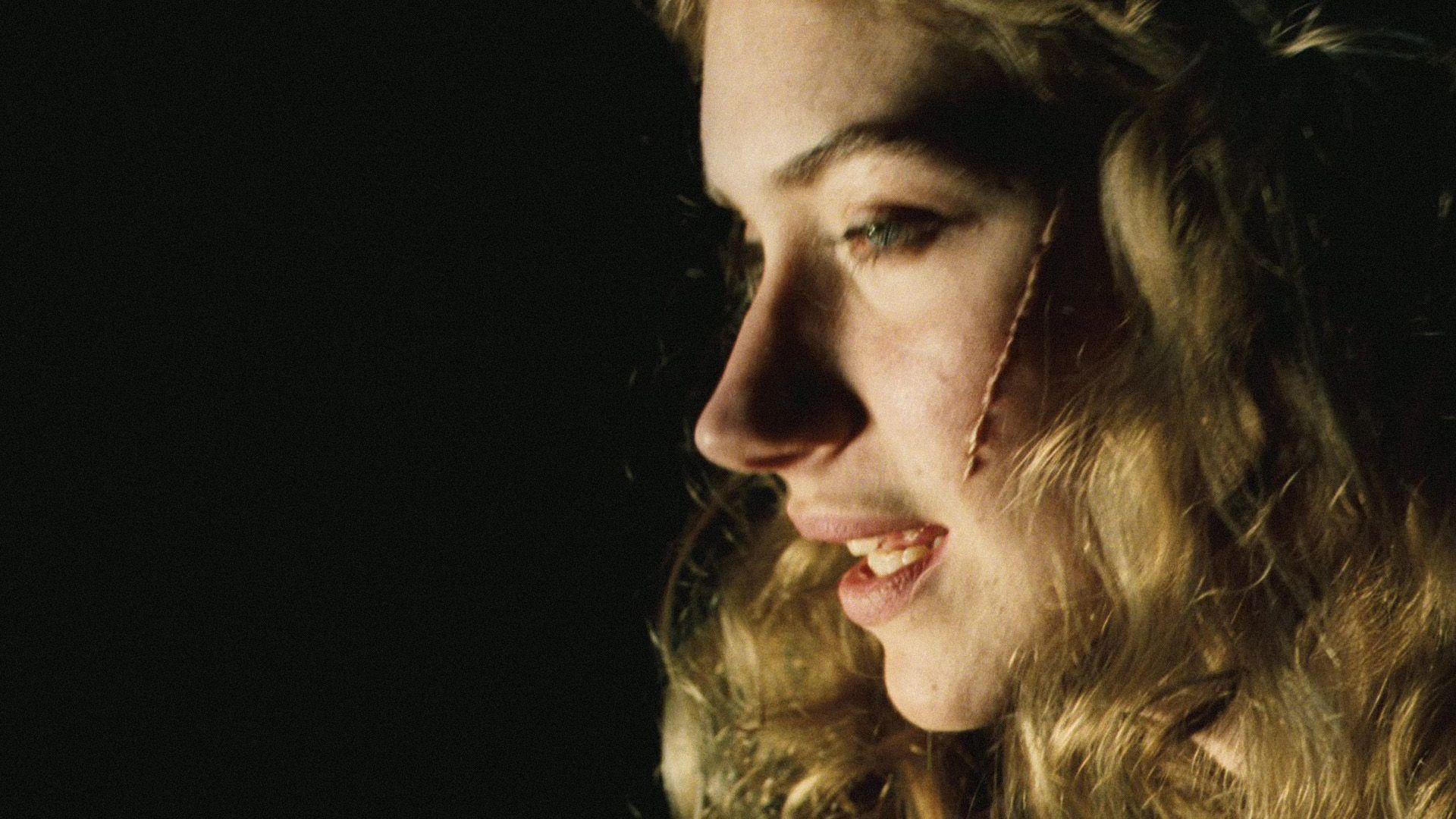 Centurion. Free Desktop Wallpaper for Widescreen, HD and Mobile