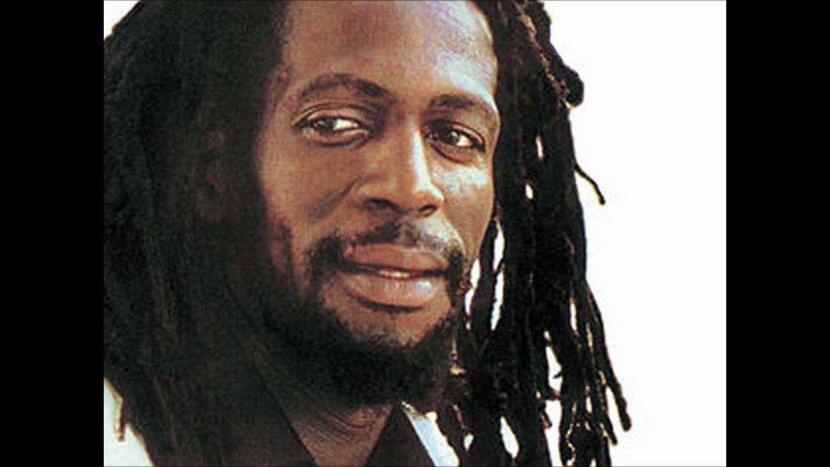 Gregory Isaacs / Artists / RadioSpy