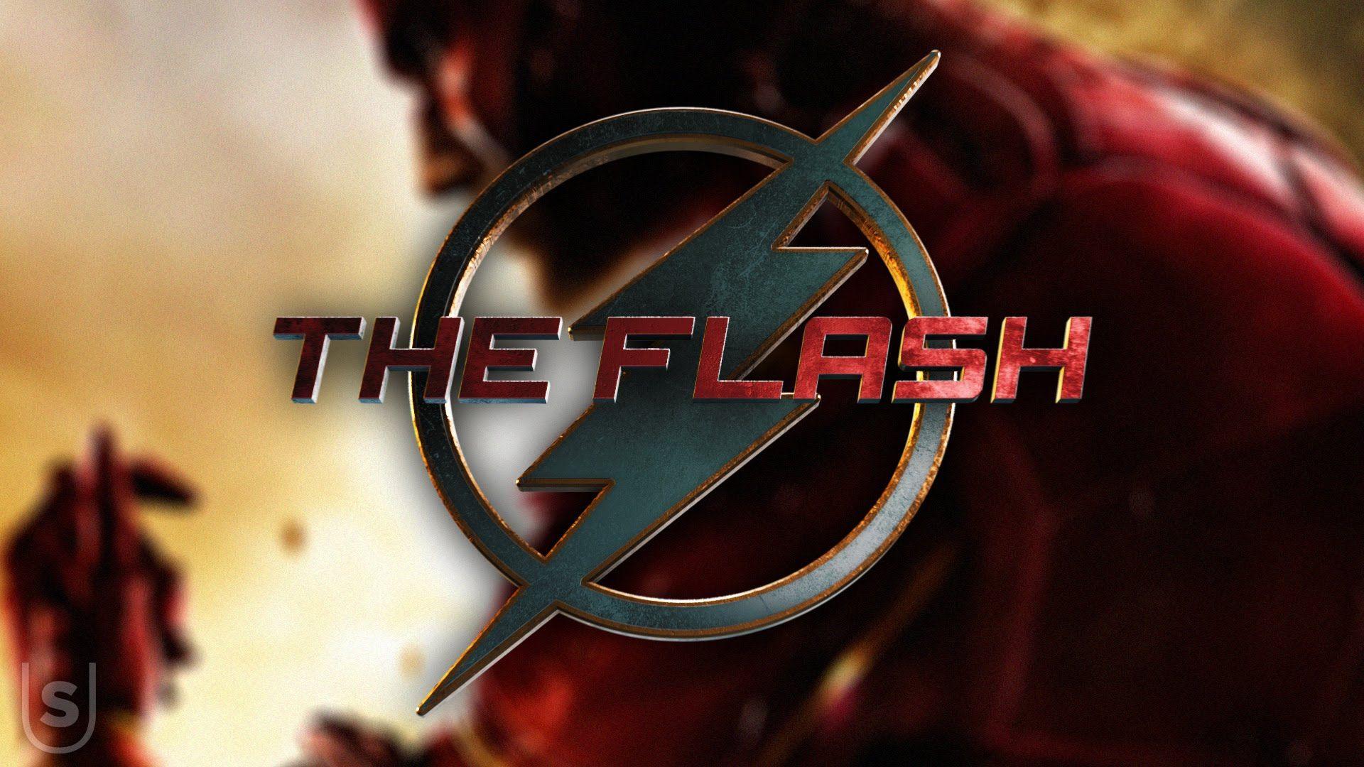 The Flash (2018) wallpaper, Movie, HQ The Flash (2018) picture