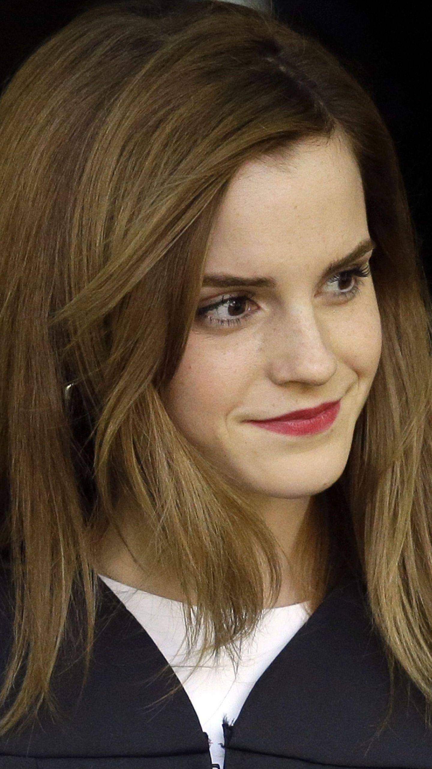 Download Emma Watson Wallpaper New HD wallon