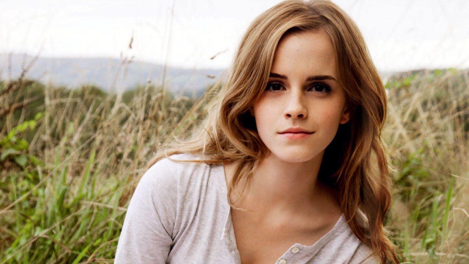 Emma Watson image Your Desktop Best High Quality
