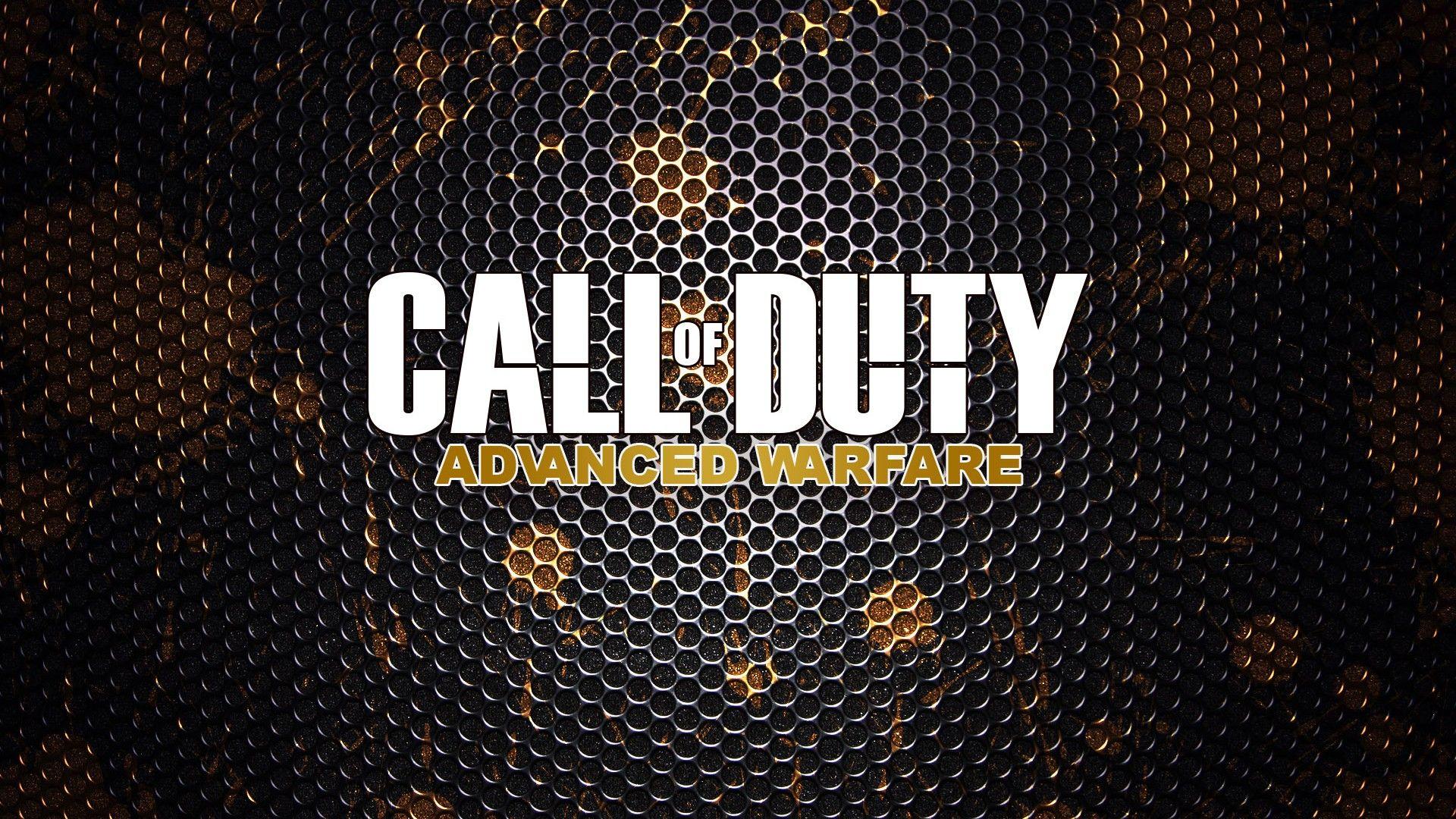 Call Of Duty Advanced Warfare 22668 1920x1080 px