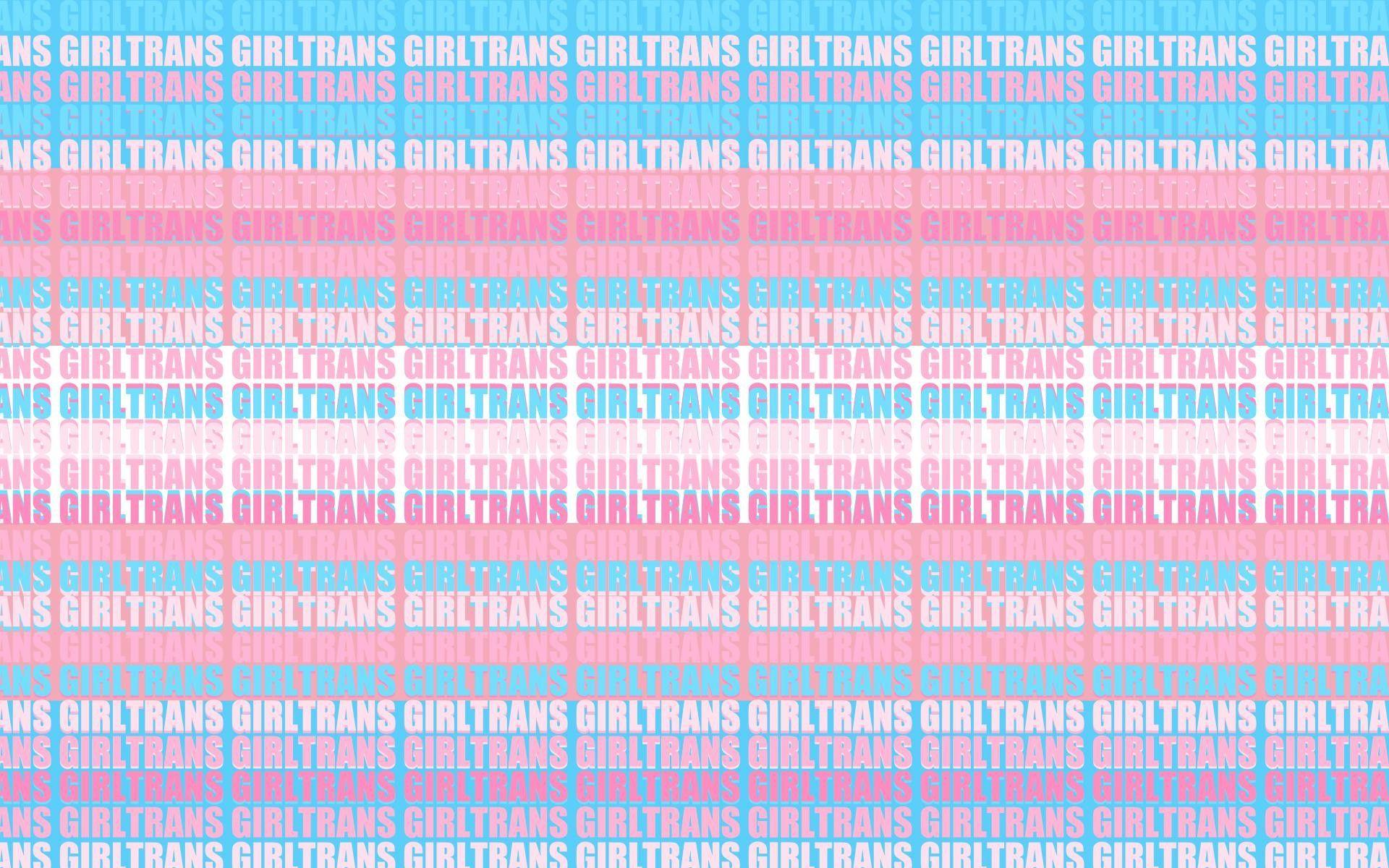 Transgender Pride Wallpapers.
