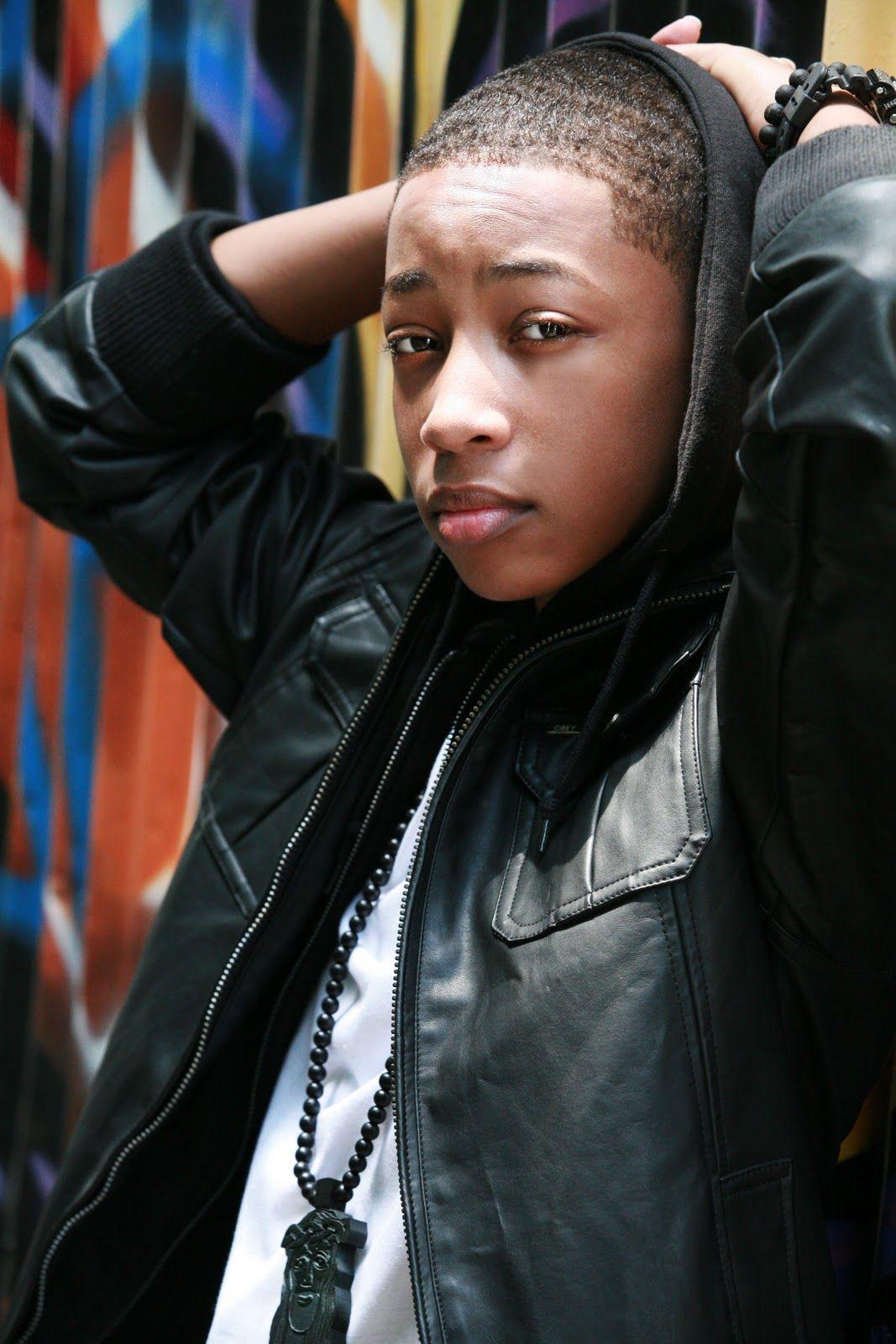 Jacob Latimore lovers image cutie pie HD wallpaper and background