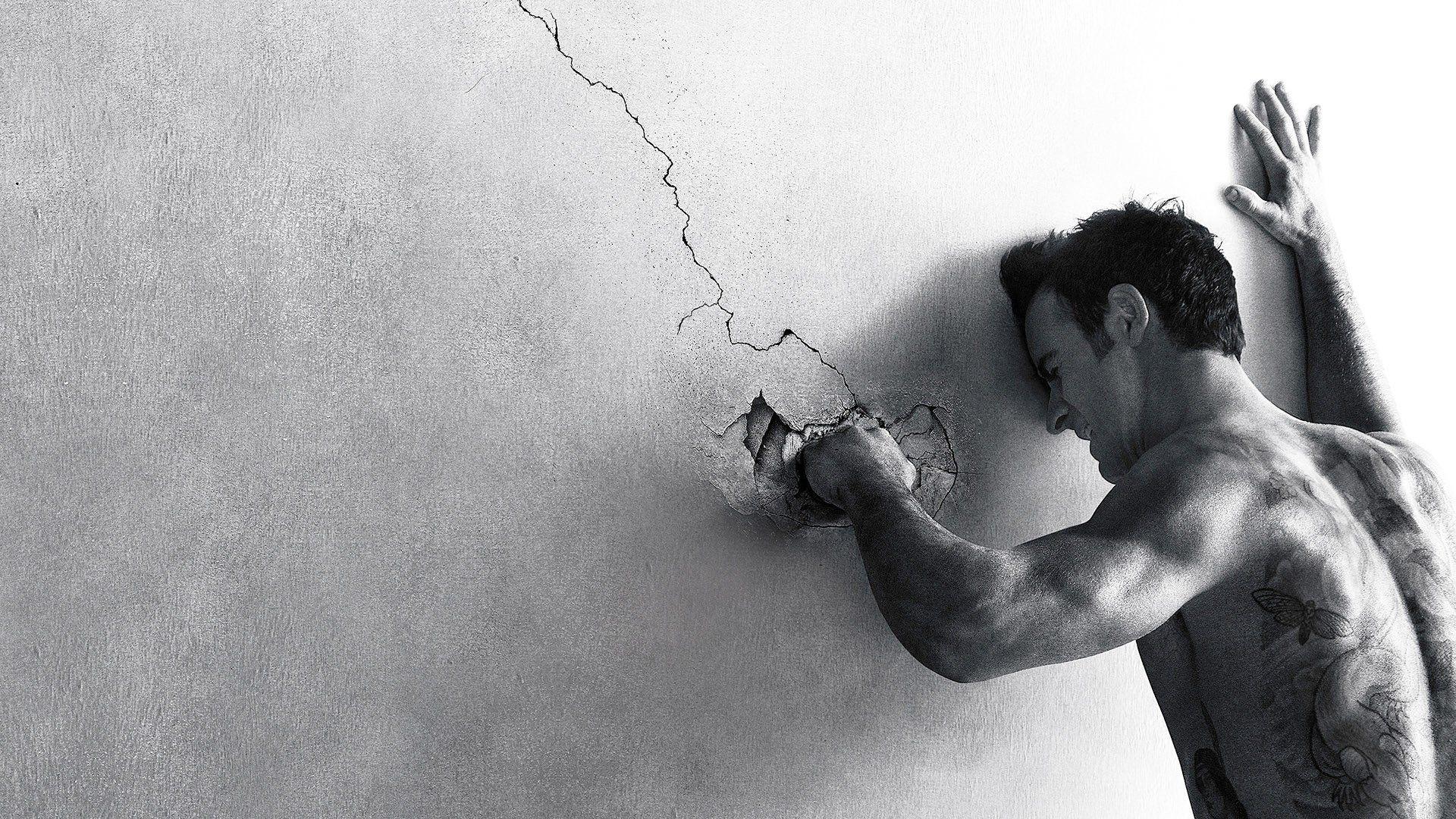 The Leftovers HD Wallpaper and Background Image
