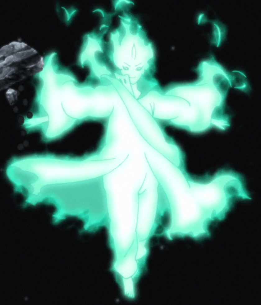 Tenseigan Chakra Mode.png