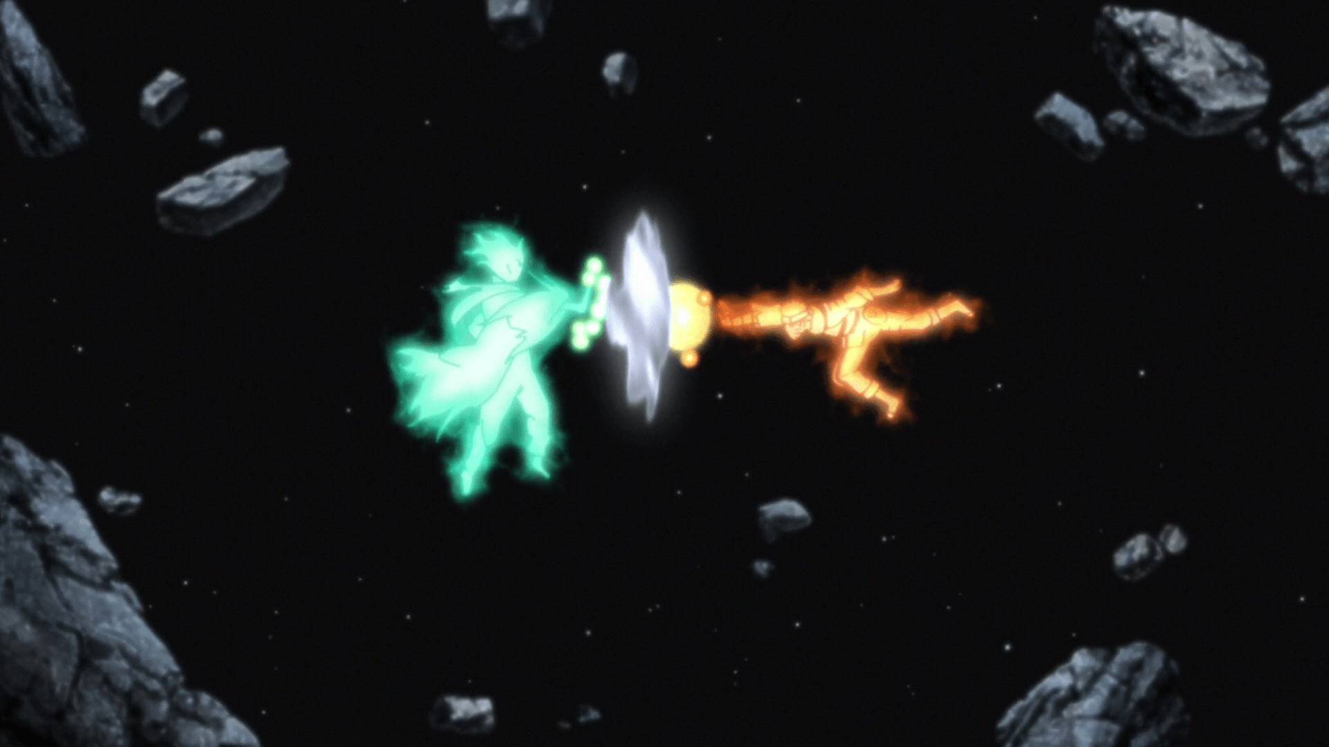 Silver Wheel Reincarnation.png