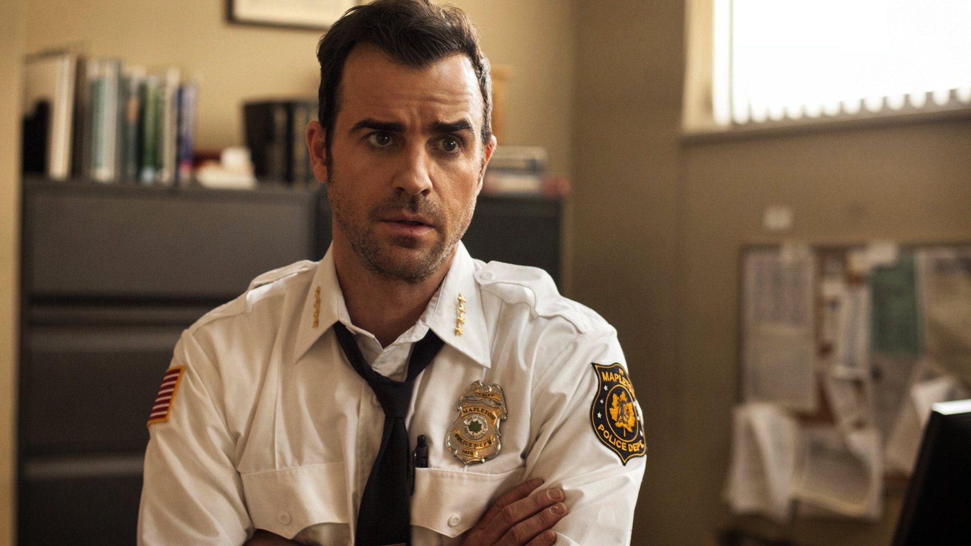 The Leftovers Full HD Wallpaper and Background Imagex1080