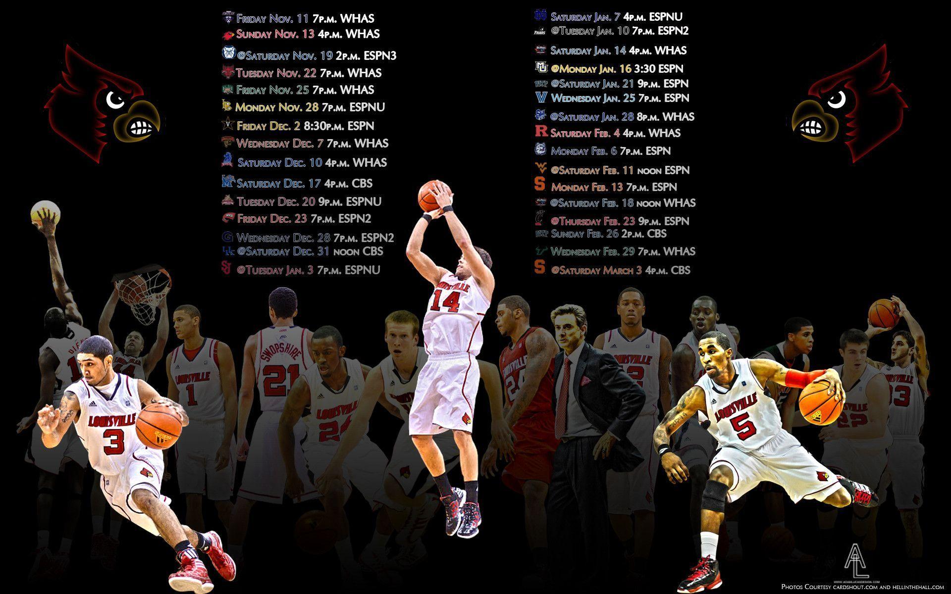 Cool Basketball Wallpaper Image on MarkInternational.info