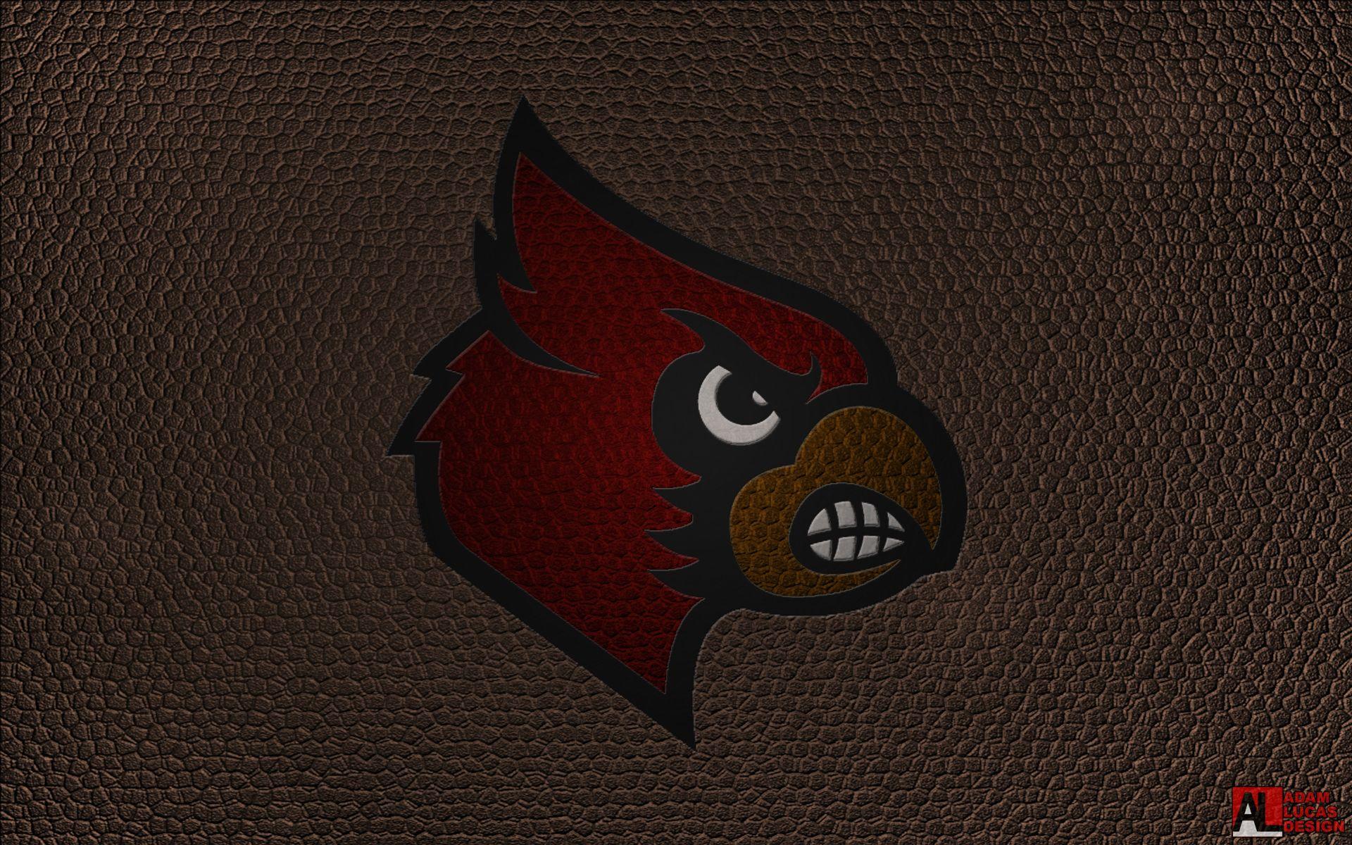 Louisville Basketball Wallpapers - Wallpaper Cave