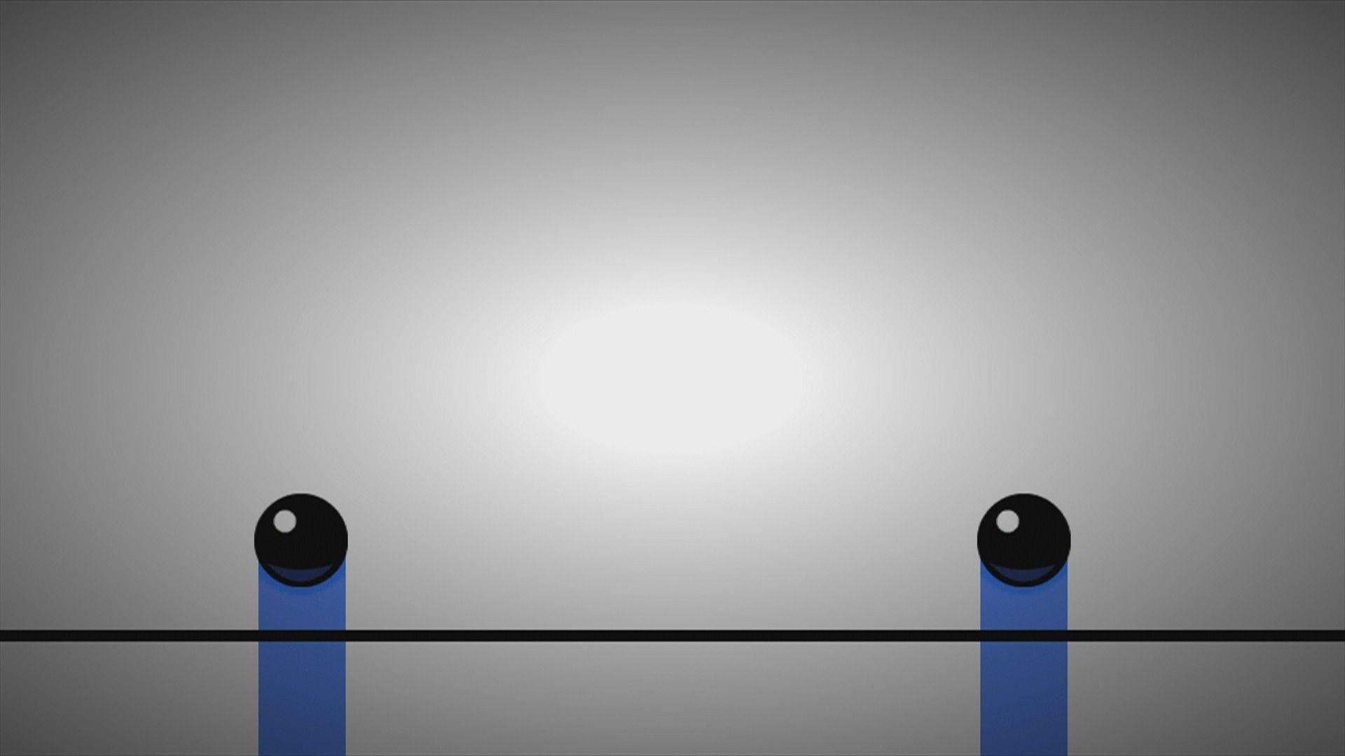 BattleBlock Theater, Hatty Hattington, Video Games Wallpaper HD