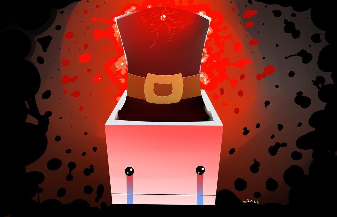 Battle Block Theater