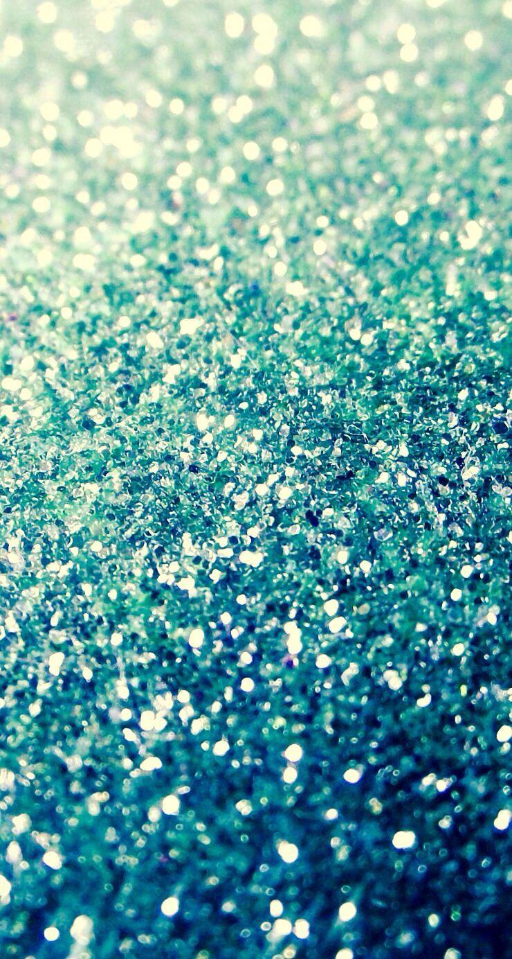 Love glitter wallpaper, you will love #glitter galaxy designs