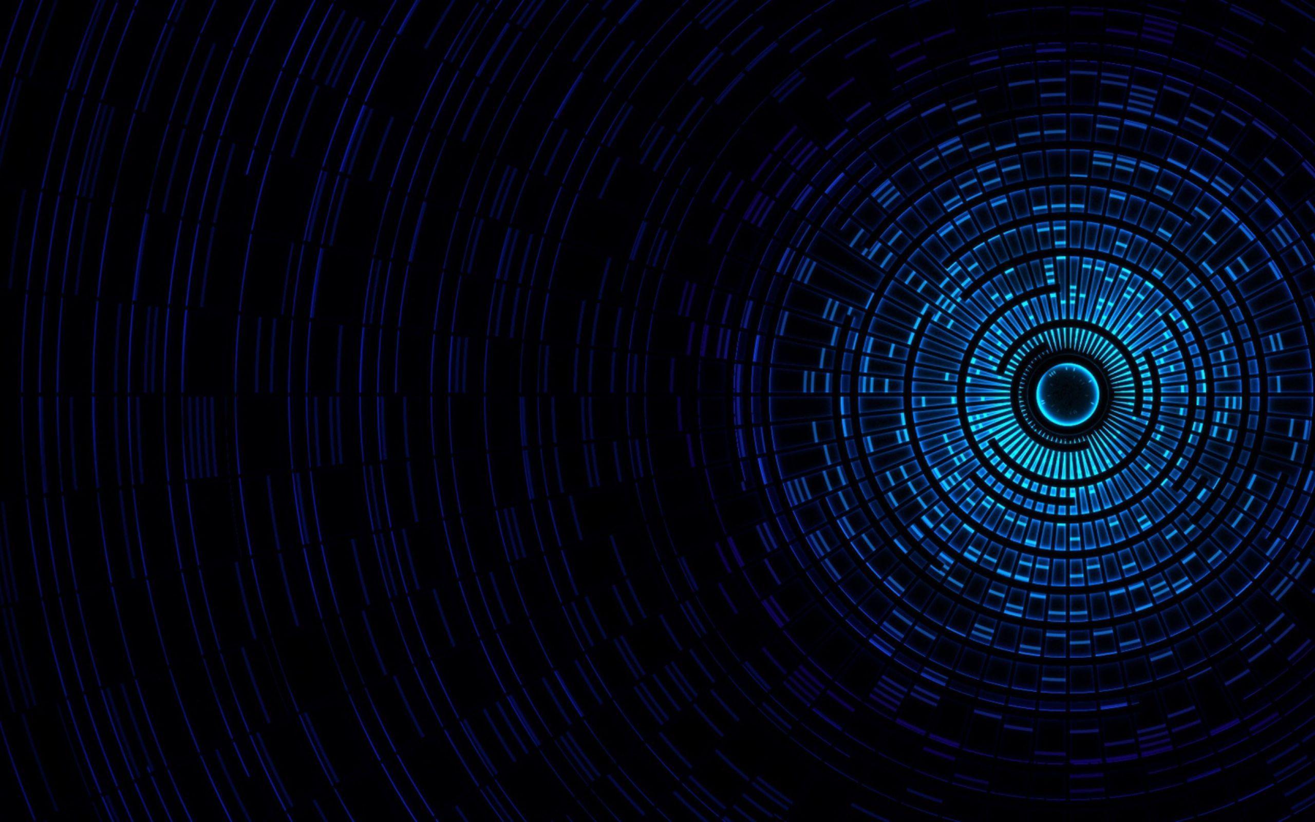 Unblocked Wallpapers - Wallpaper Cave