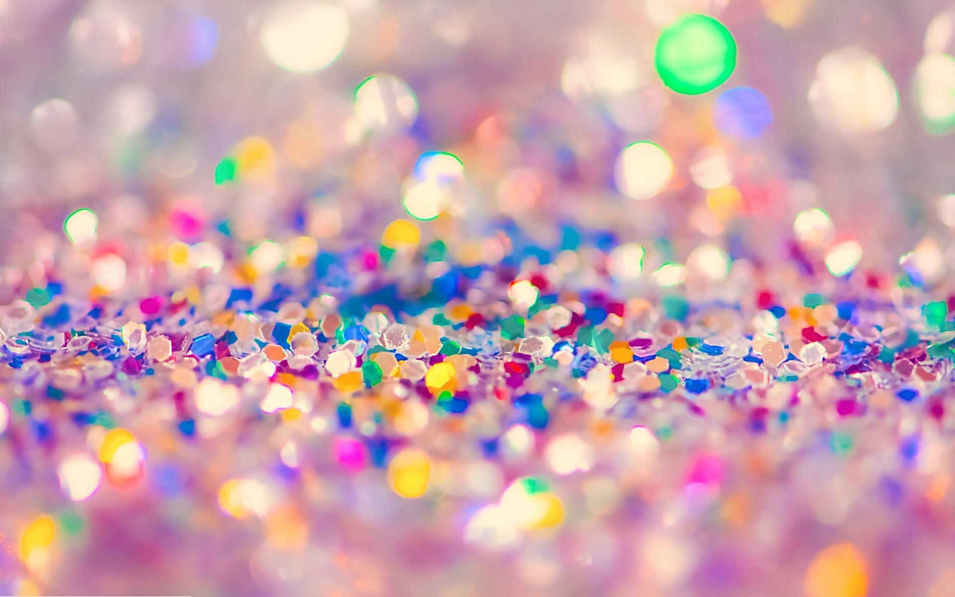 Stunning Picture: Sparkles Wallpaper, Incredible Sparkles