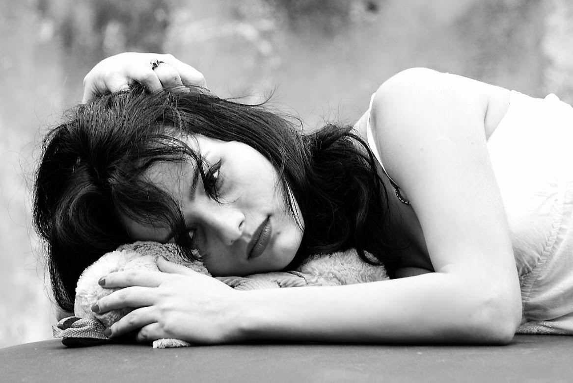 Download Sad Girl image download HD with Sad Girls wallpaper Tech