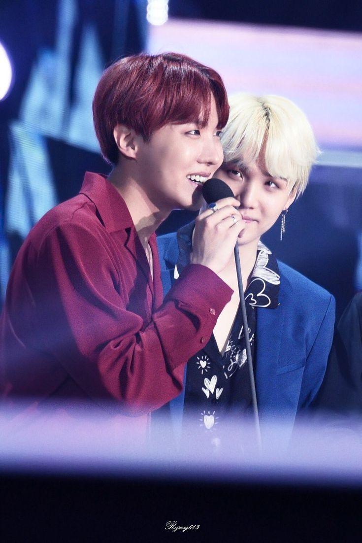 best Yoonseok image. Kpop, Background and Bts