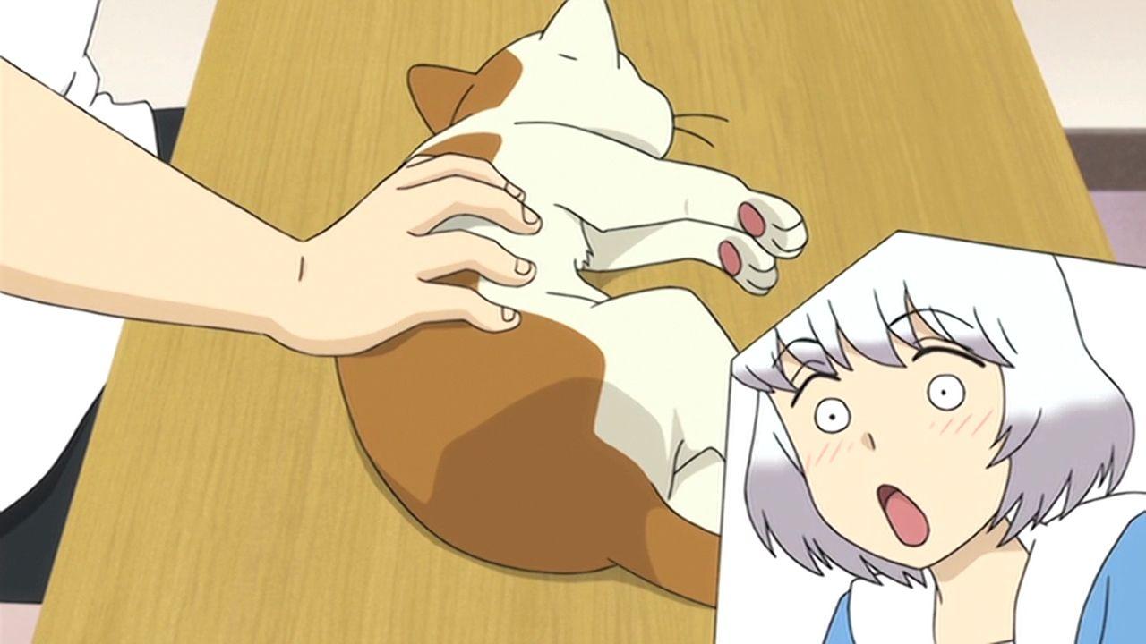 Tonari No Seki-kun Wallpapers - Wallpaper Cave