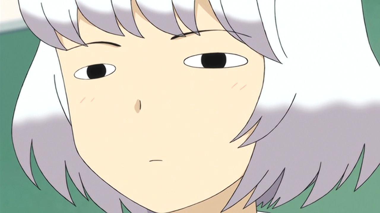 Tonari No Seki No Kobayashi san Tonari No Seki-kun Wallpapers - Wallpaper Cave