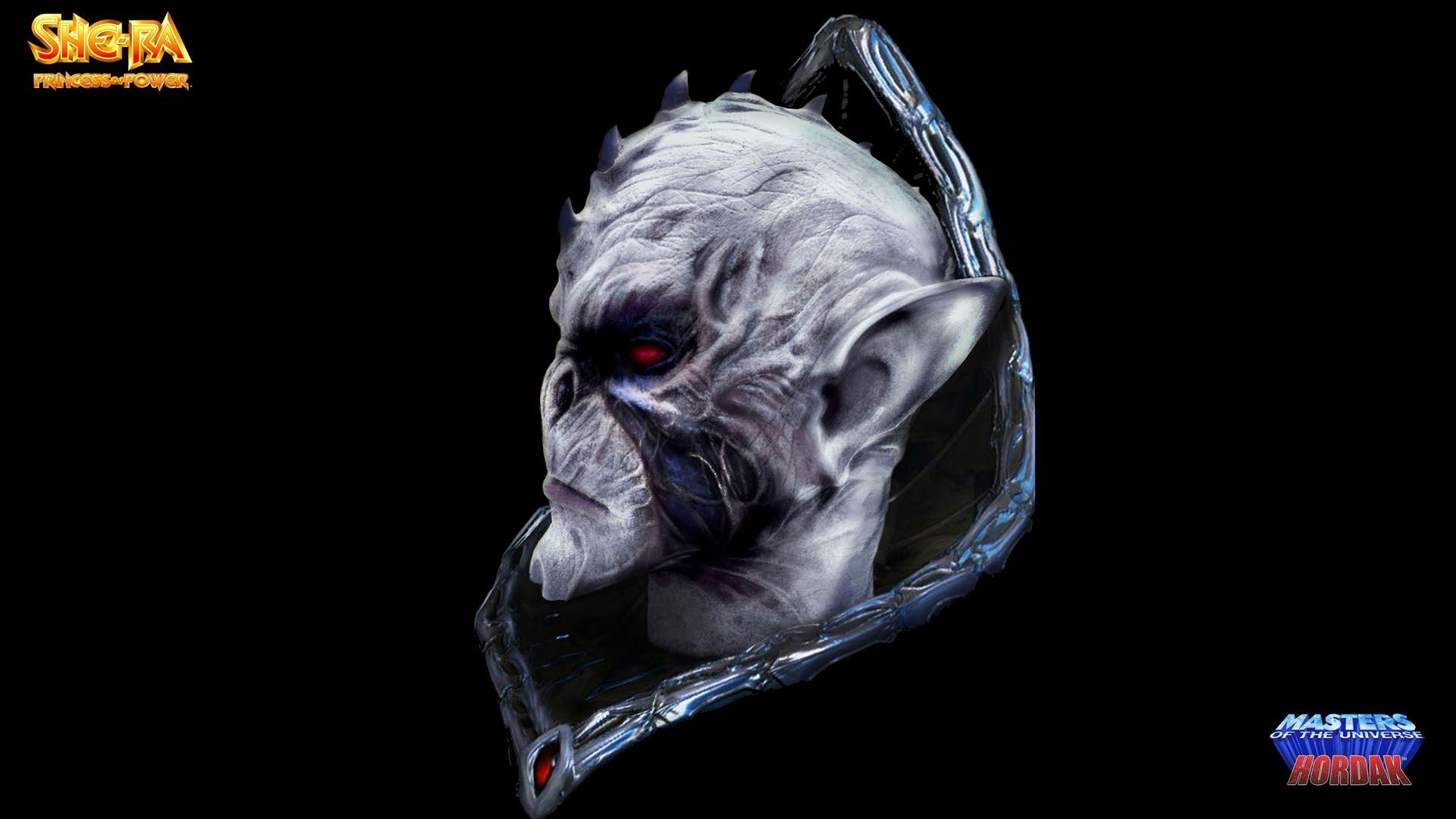 Hordak Full HD Wallpaper and Background Imagex1080