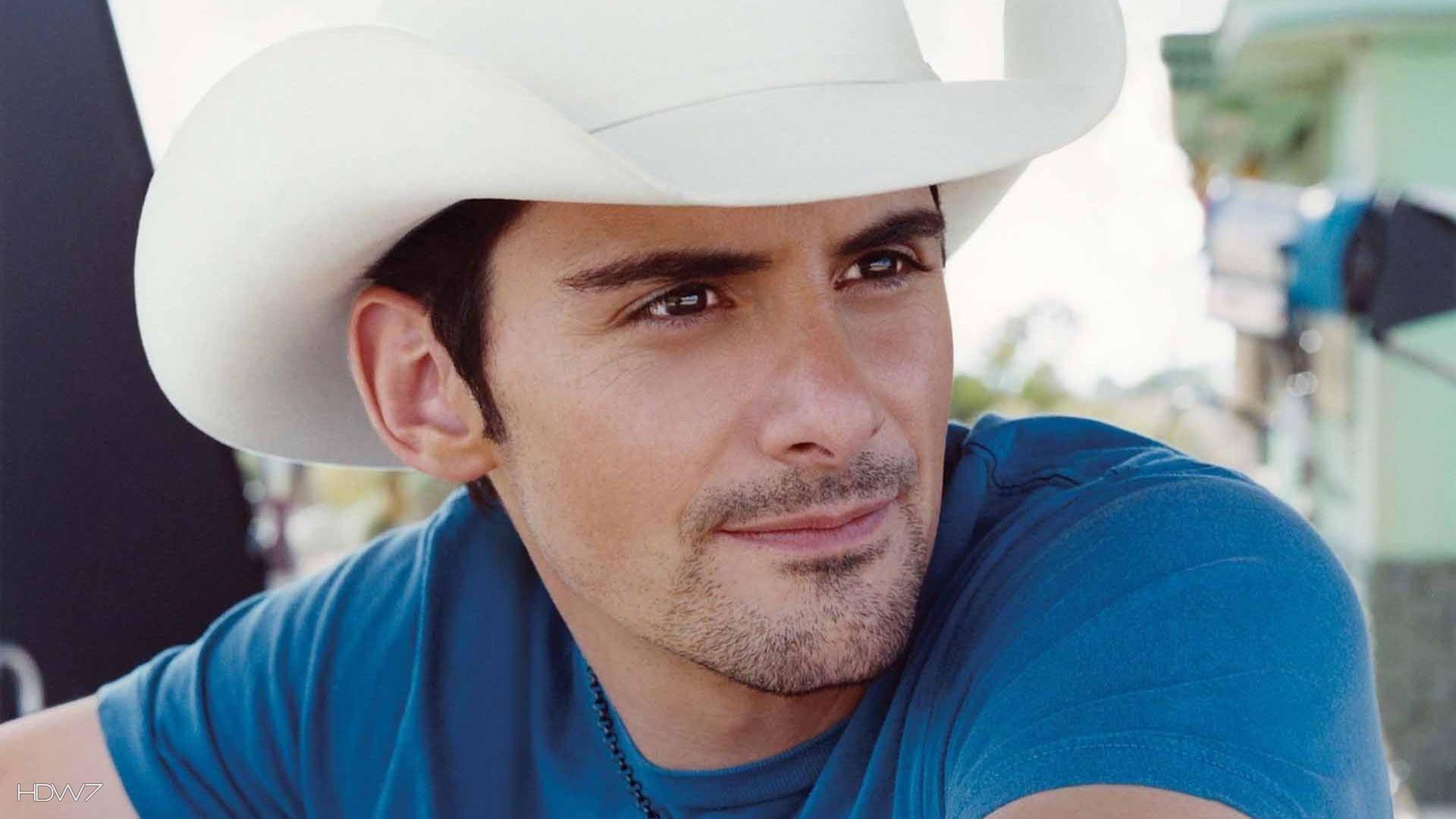 Country Singers Wallpapers Wallpaper Cave