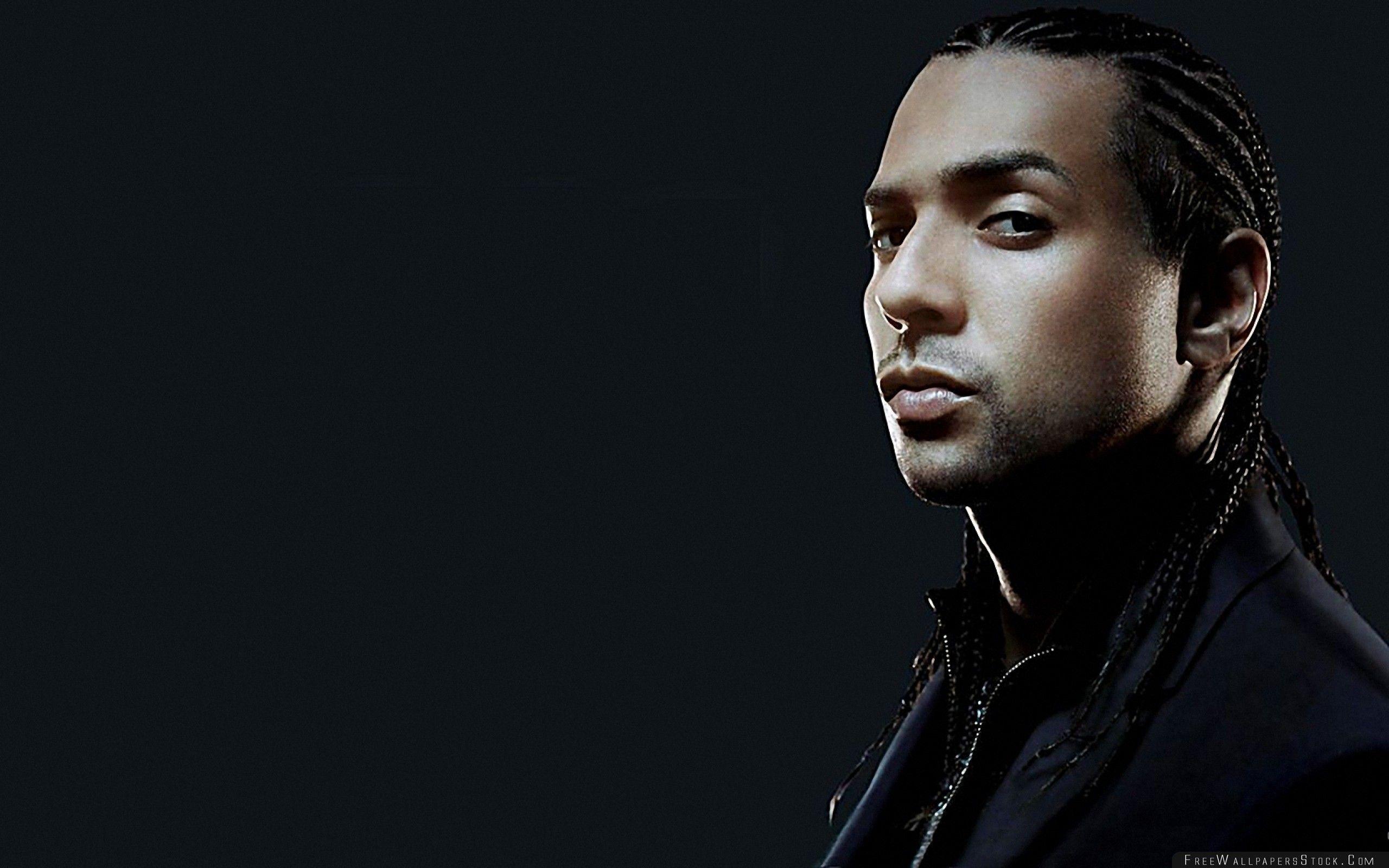 Dreadlocks Wallpapers - Wallpaper Cave