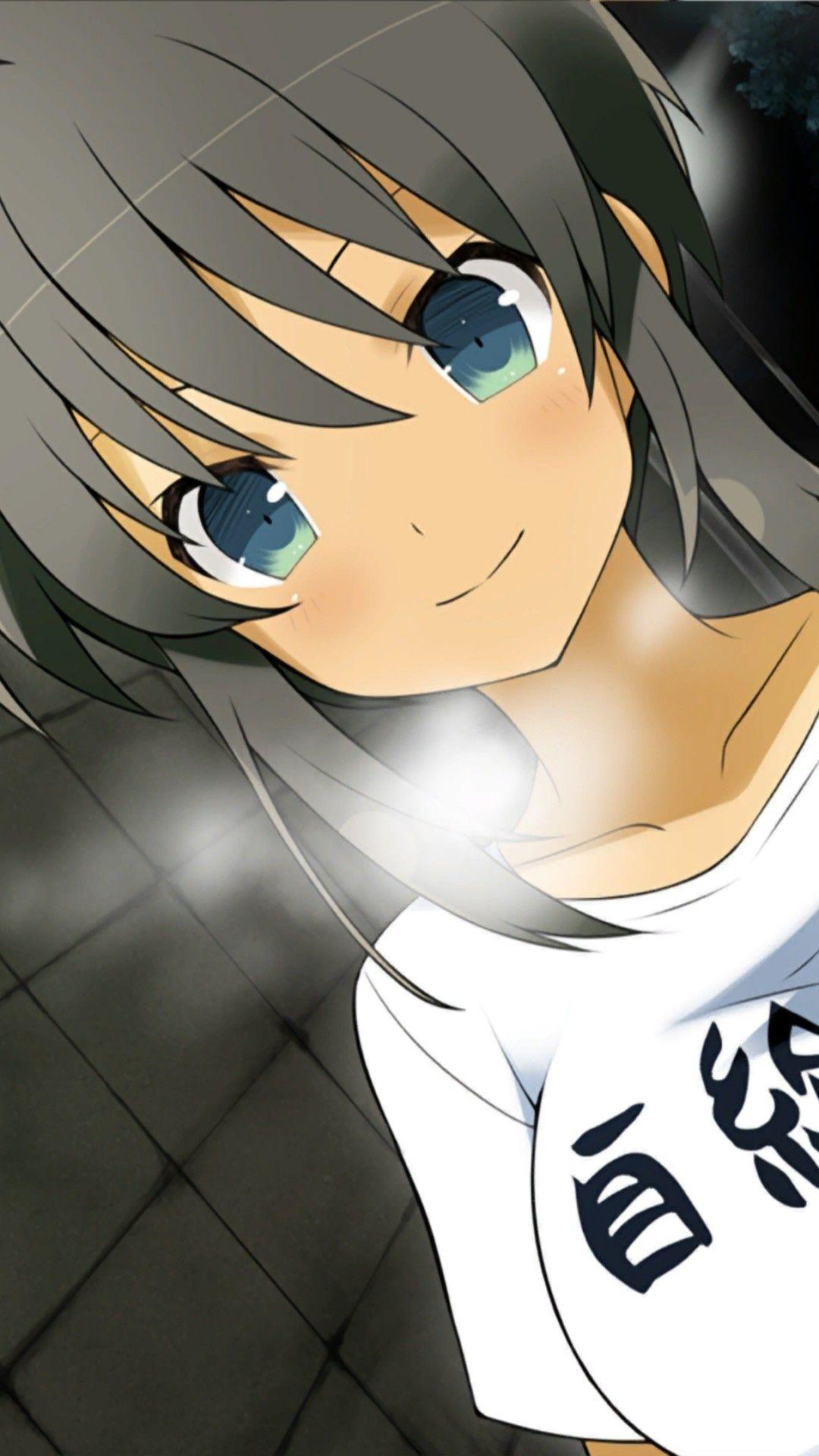 Featured image of post Senran Kagura Wallpaper Phone The best gifs are on giphy