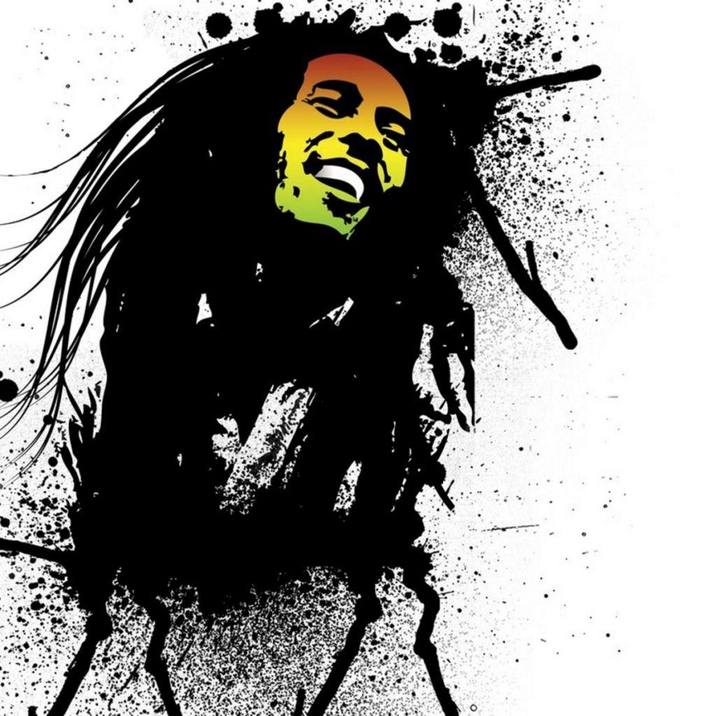 Dreadlocks Wallpapers - Wallpaper Cave