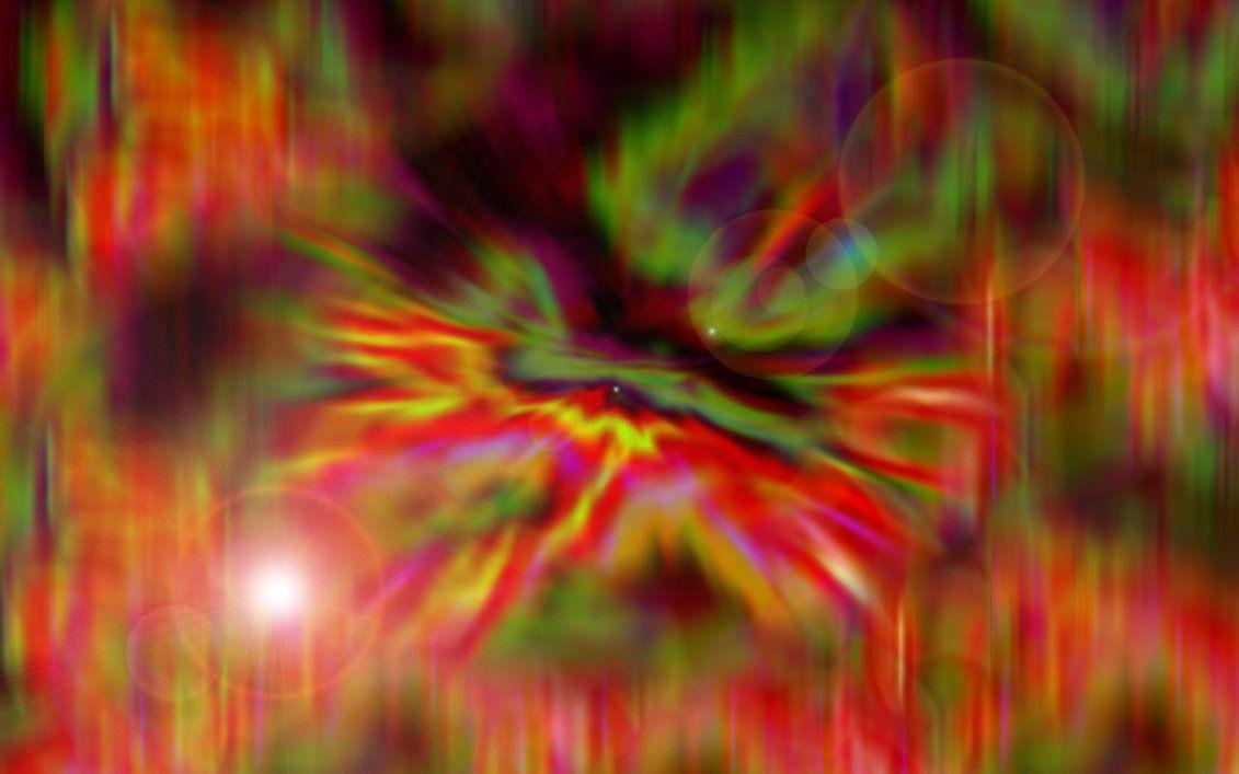 Cocteau Twins Blue Bell Knoll By El Duende