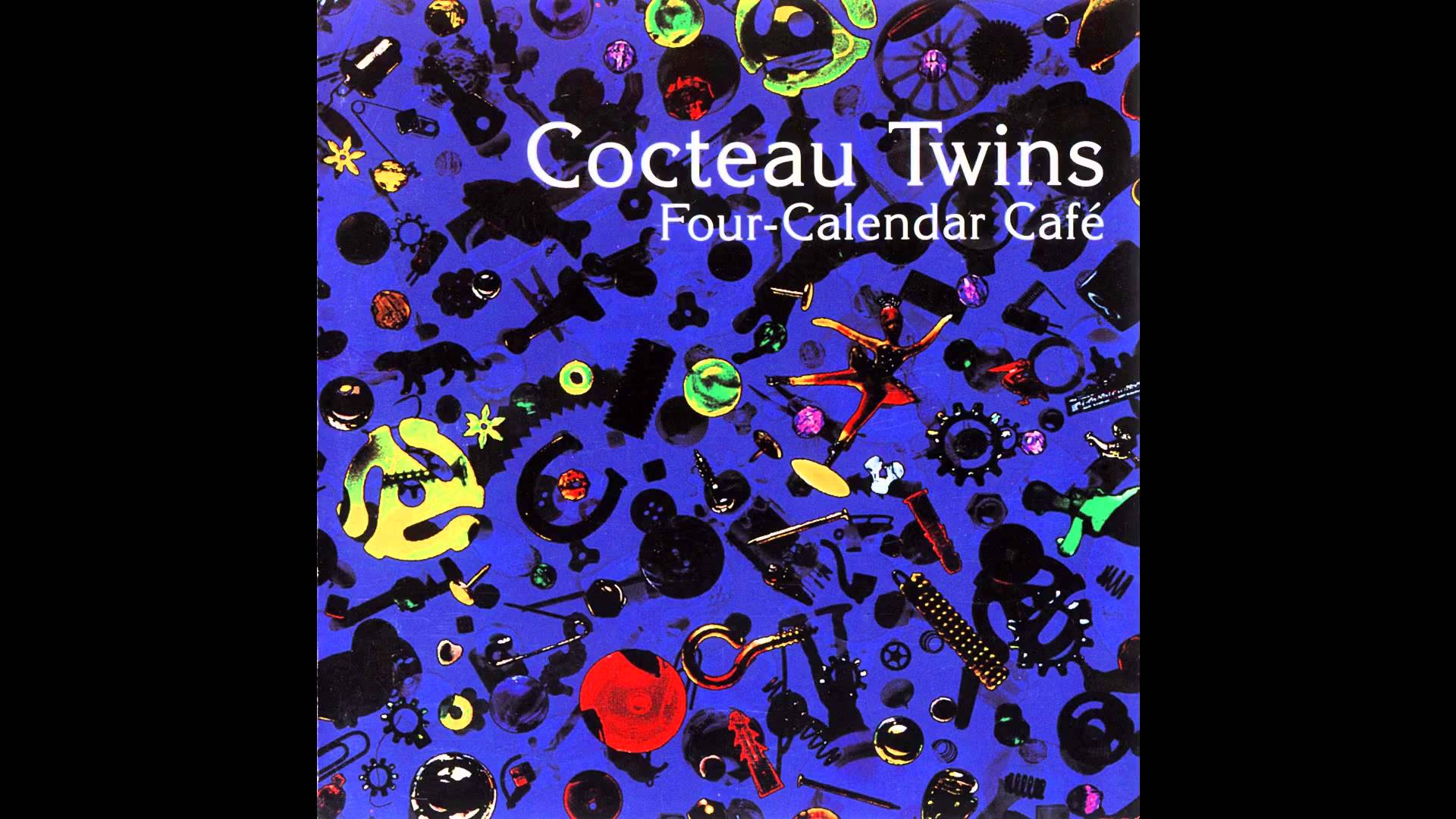 Cocteau Twins Wallpapers - Wallpaper Cave