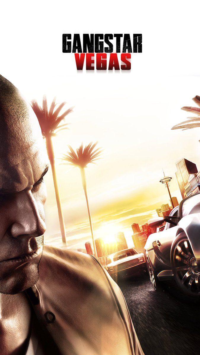 Gameloft Brasil dar um tapa no #celular com um