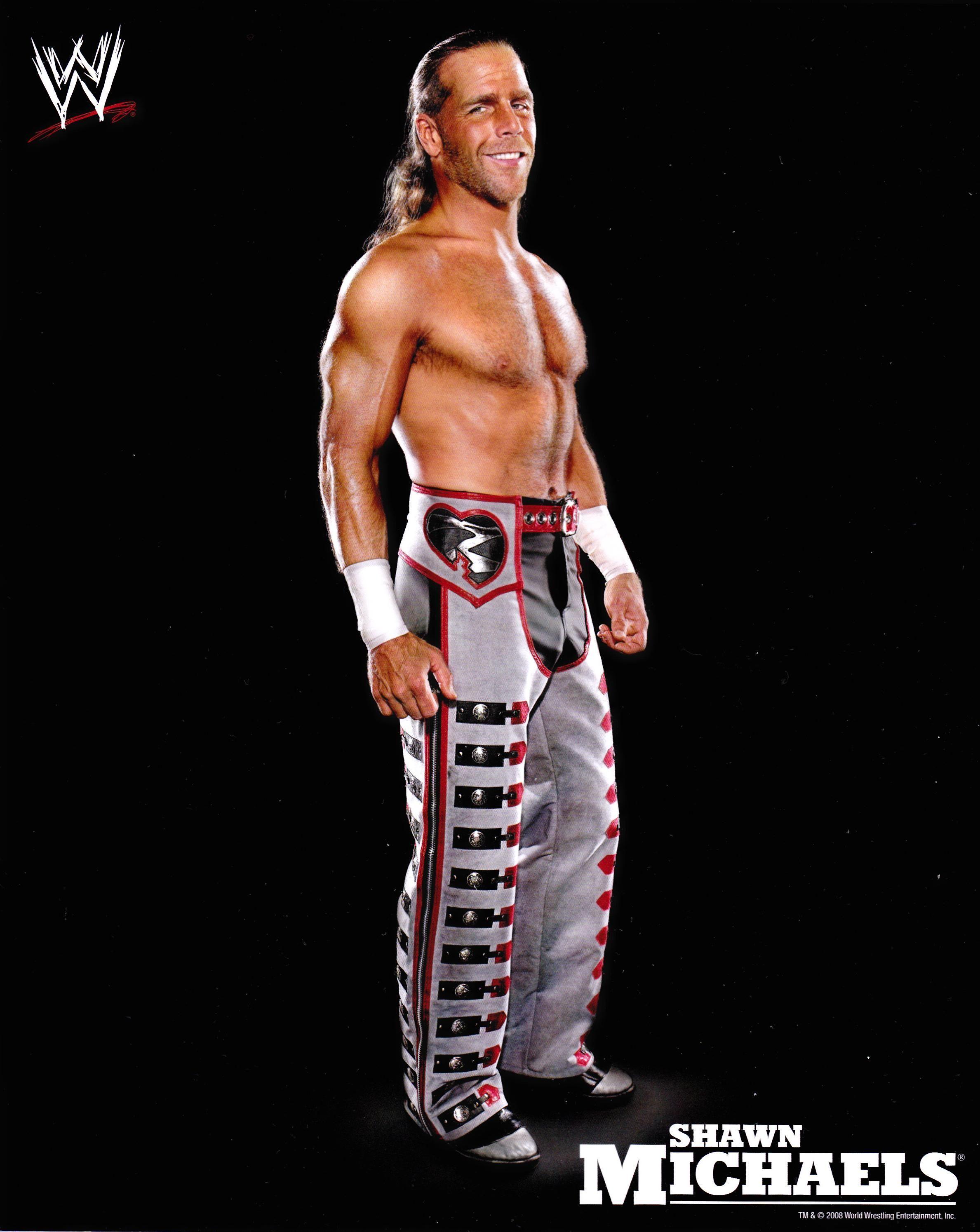 Free Download WWE John Cena HD Wallpaper × WWE Wallpaper. HD