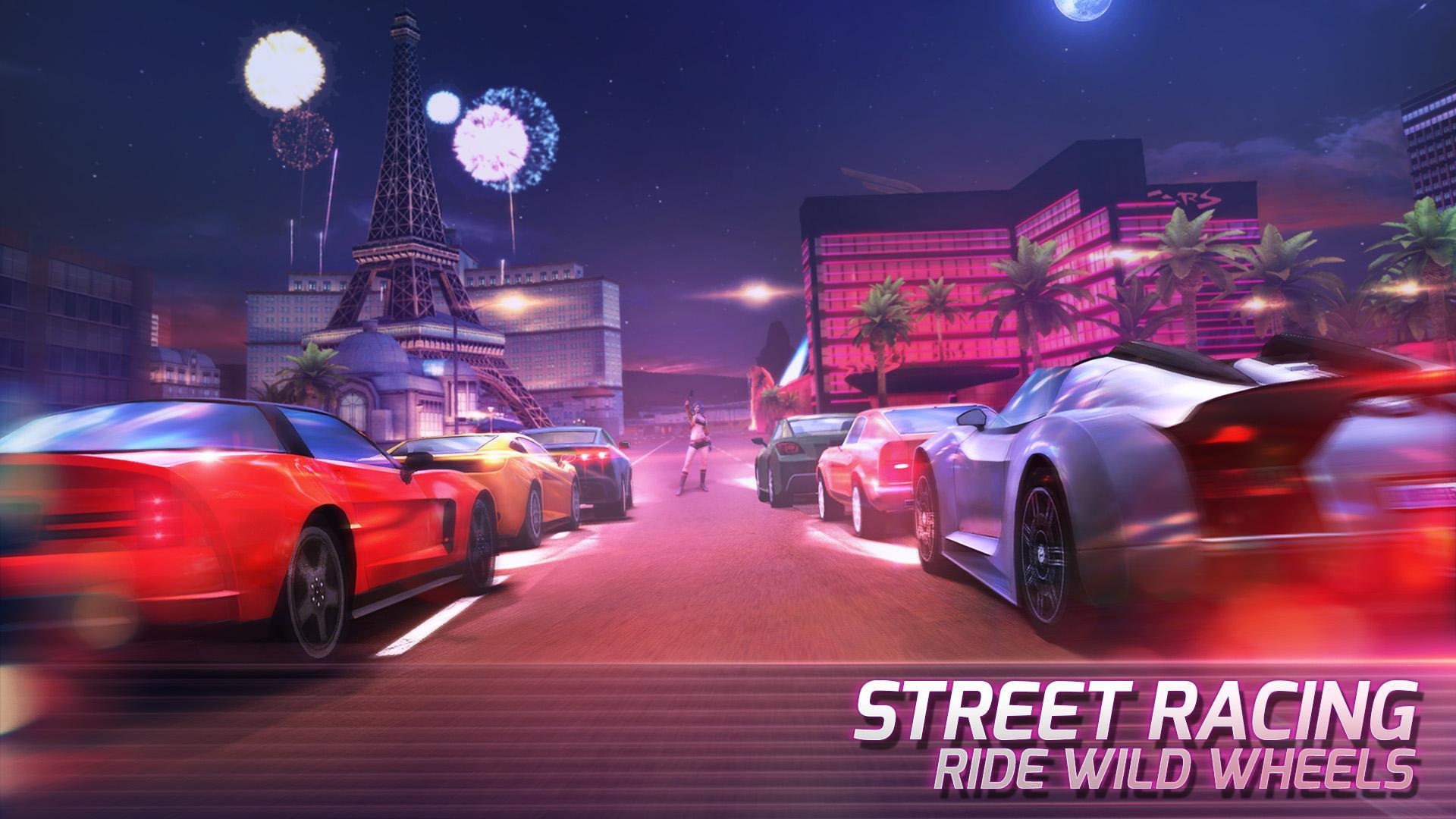 Gangstar Vegas Wallpapers - Wallpaper Cave